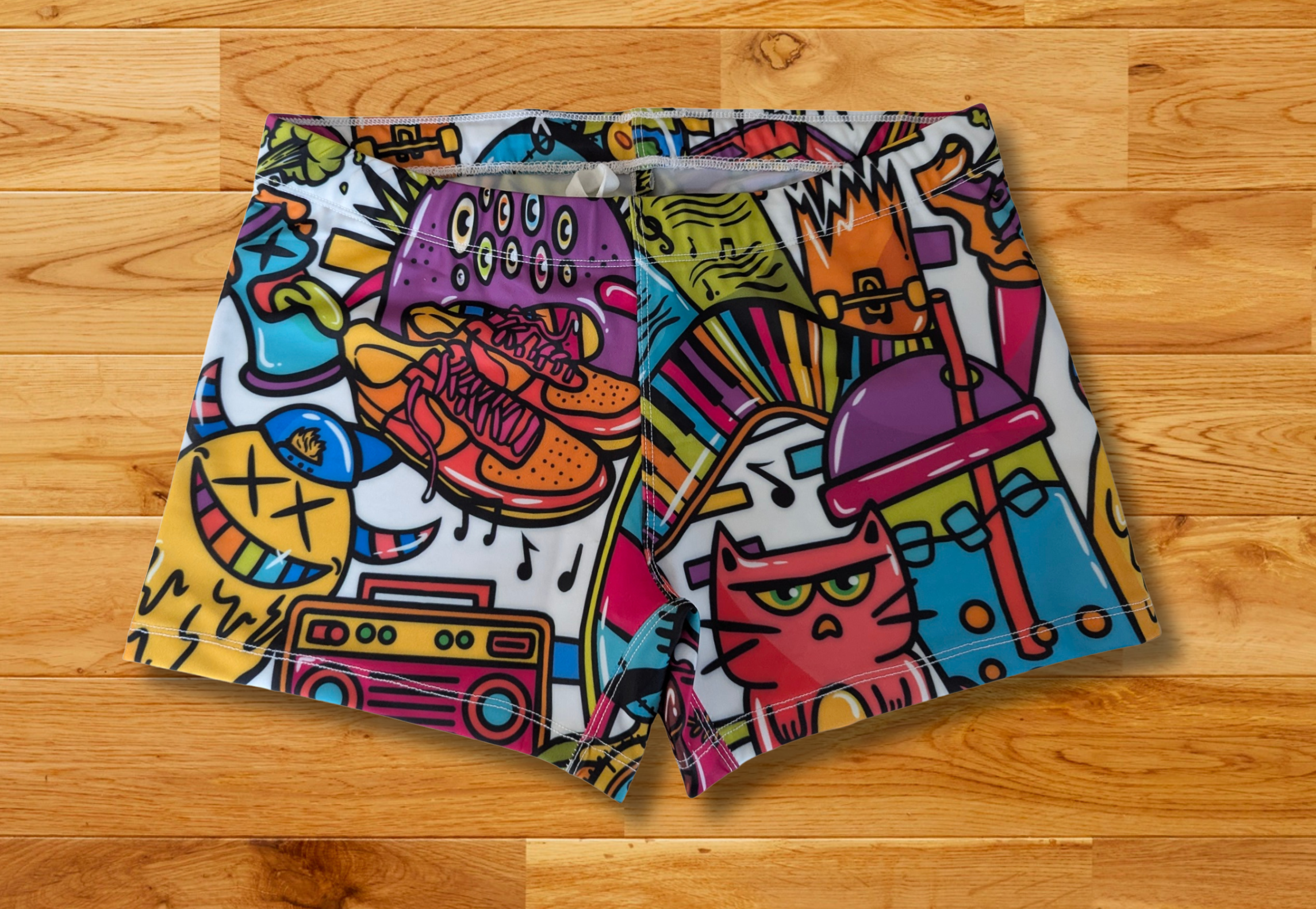 4_Messmerising swim.png