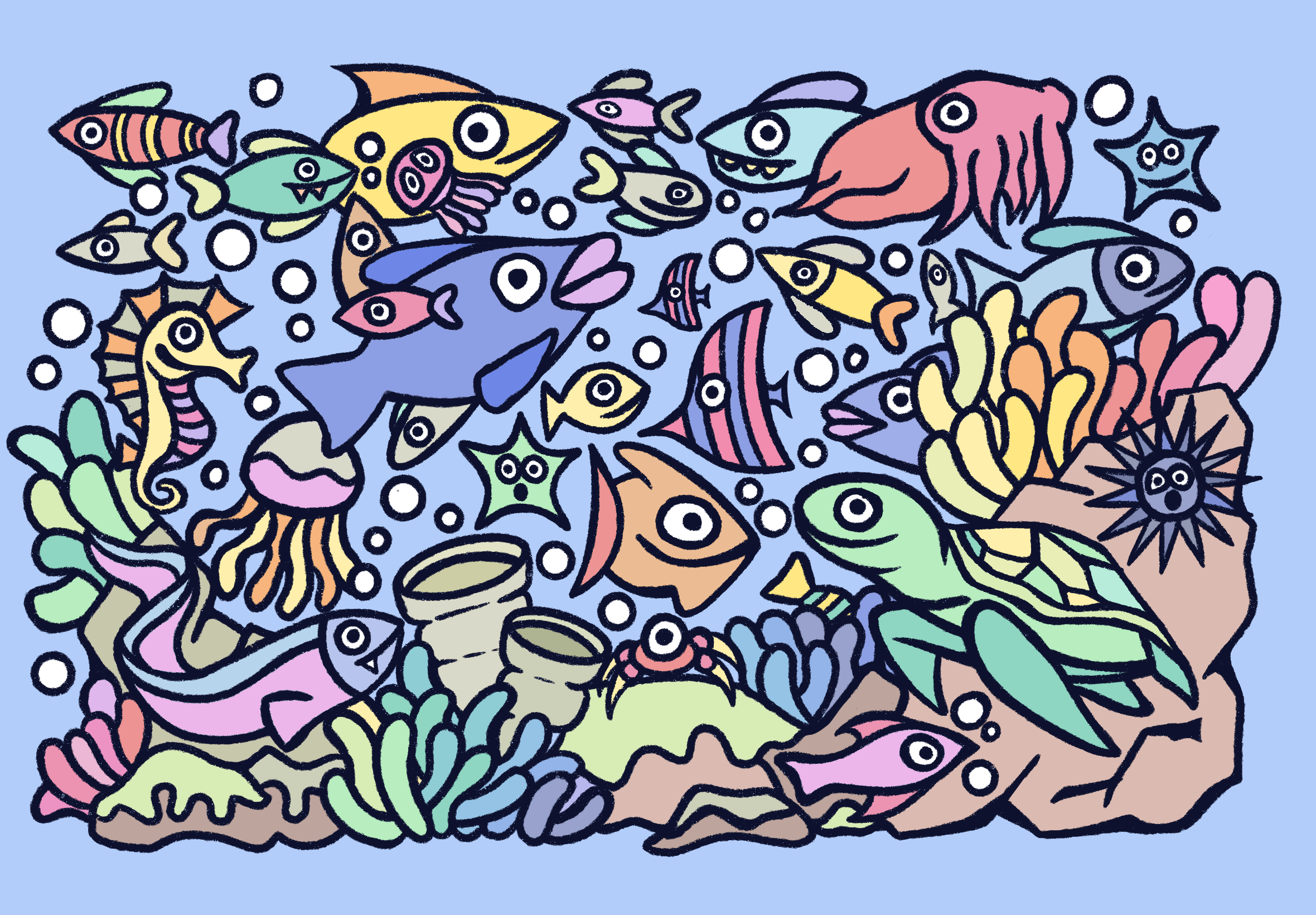 Ocean_Doodle_Final (1).png