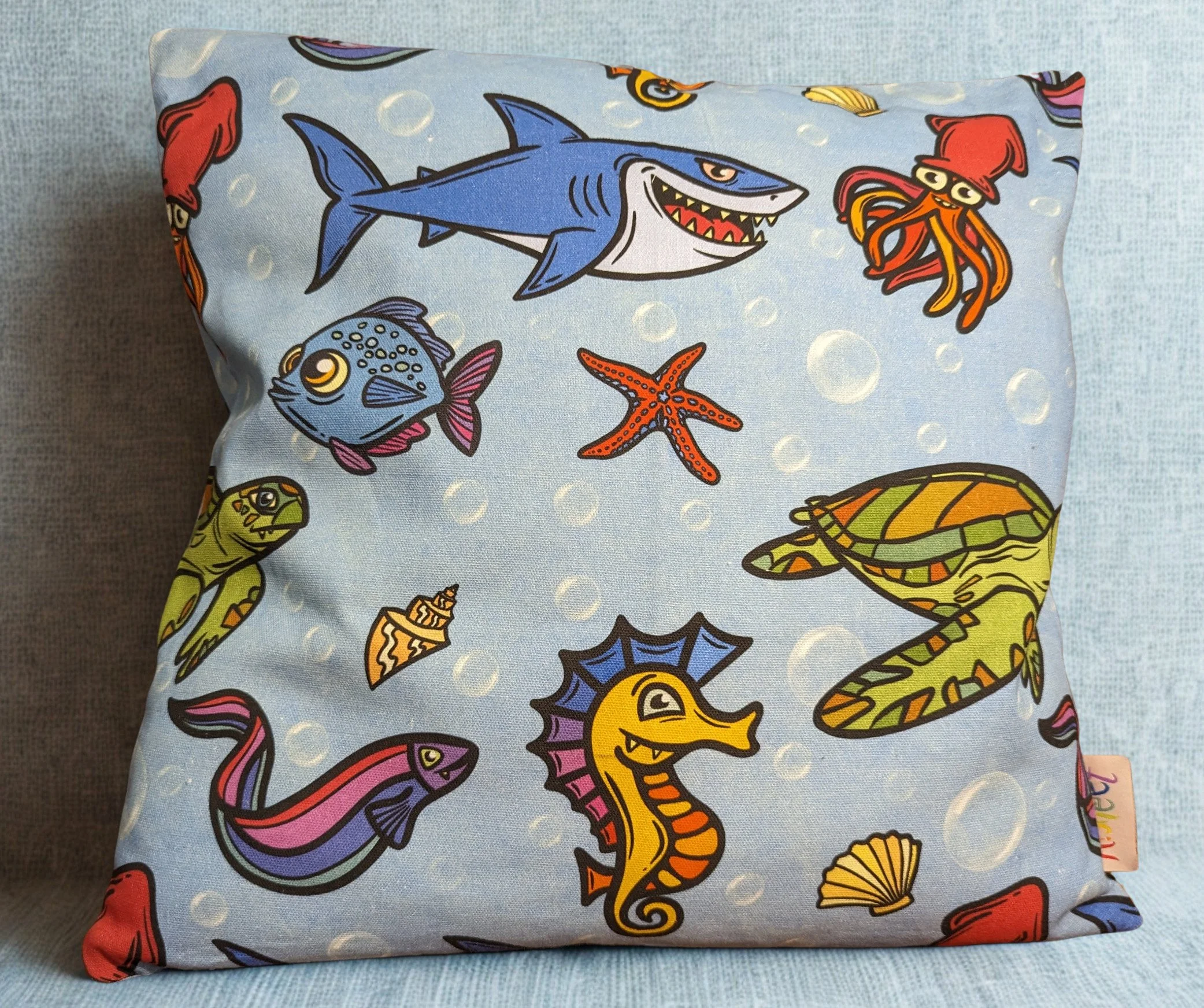 Sealife cushion (1).jpg