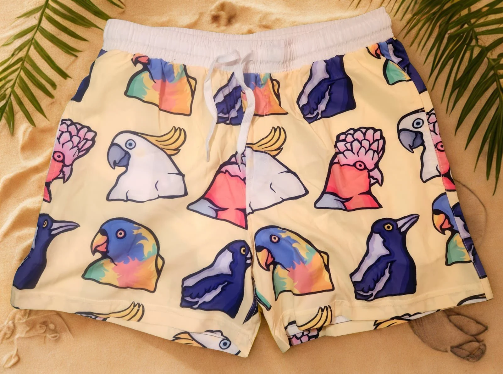 Birds boardies.jpg