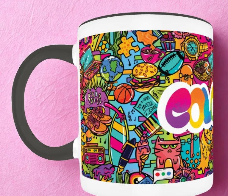 Screenshot 2024-11-09 013121 - Edited - Edited.jpg