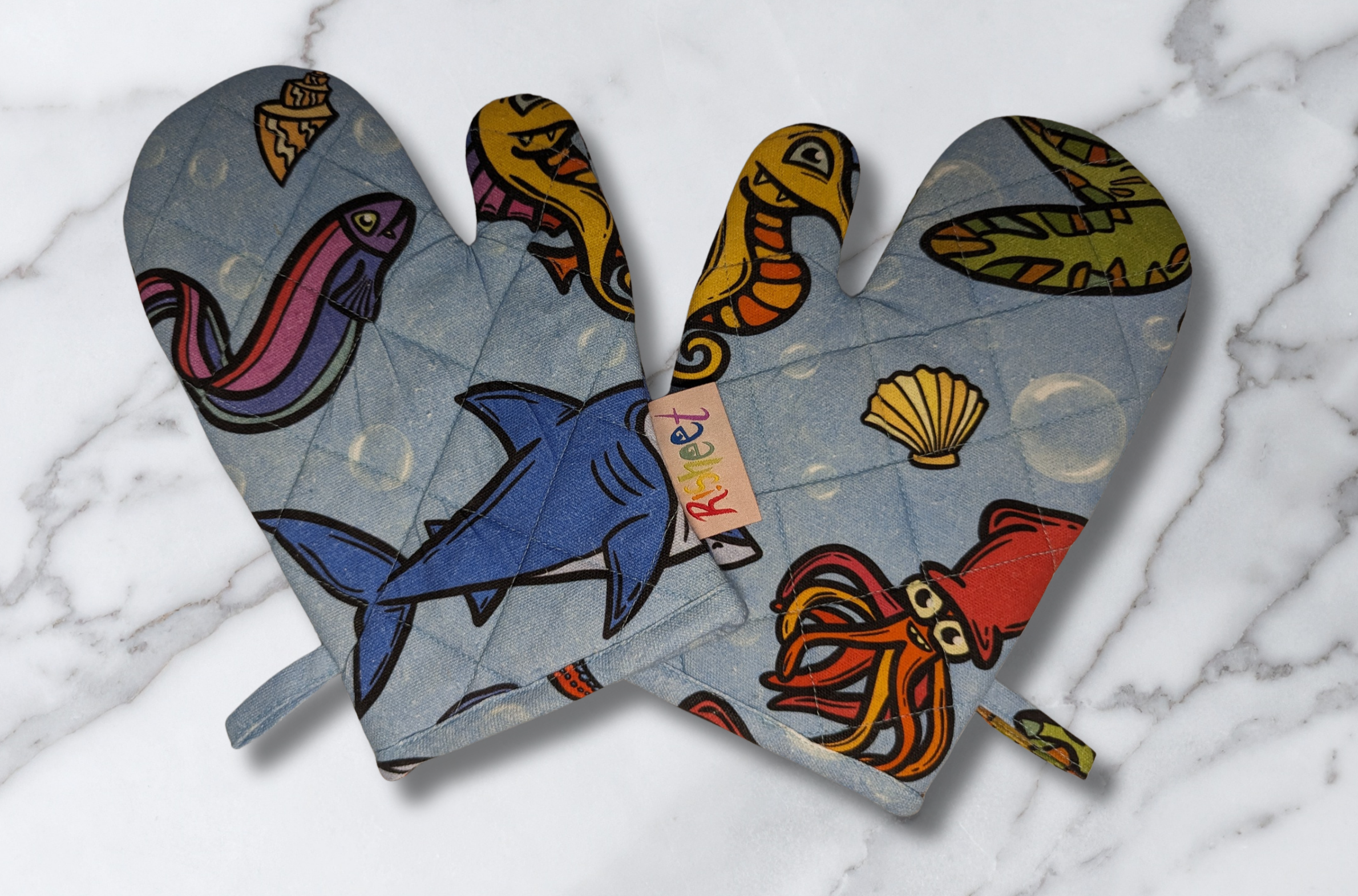 2_sealife gloves kitchen.png
