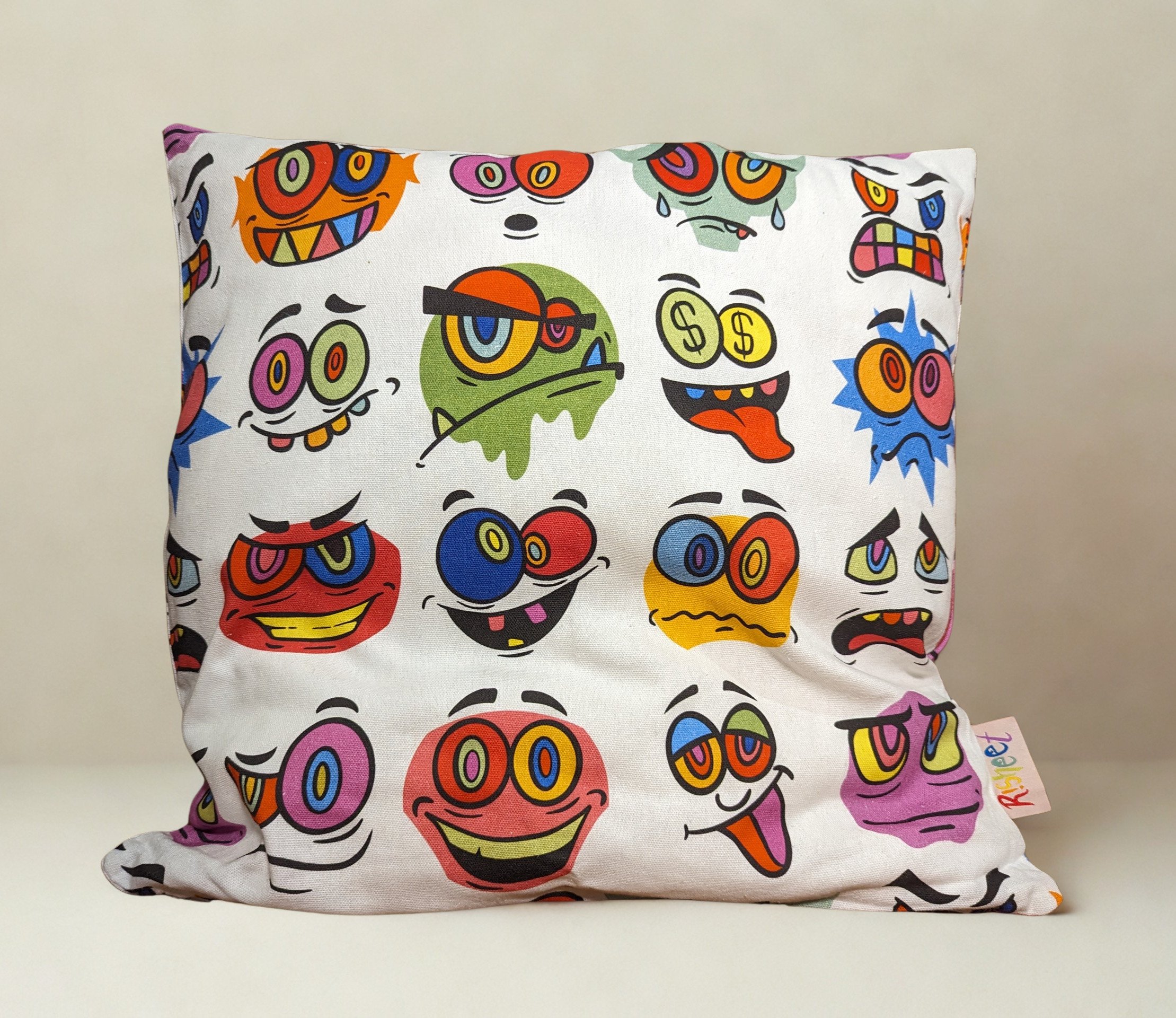 PXL_20240606_050539231 - Edited - Edited.jpg