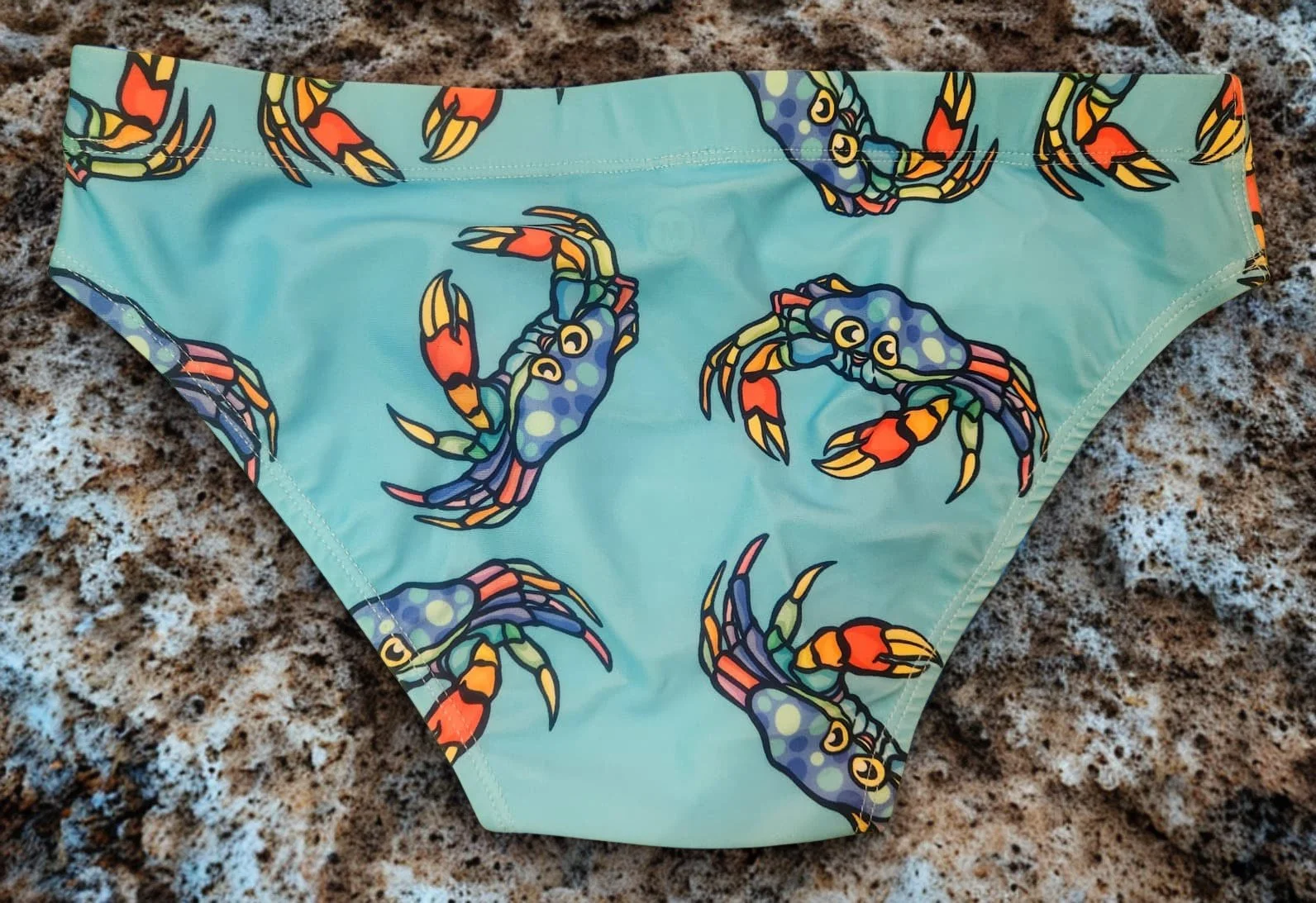 Crab briefs.jpg