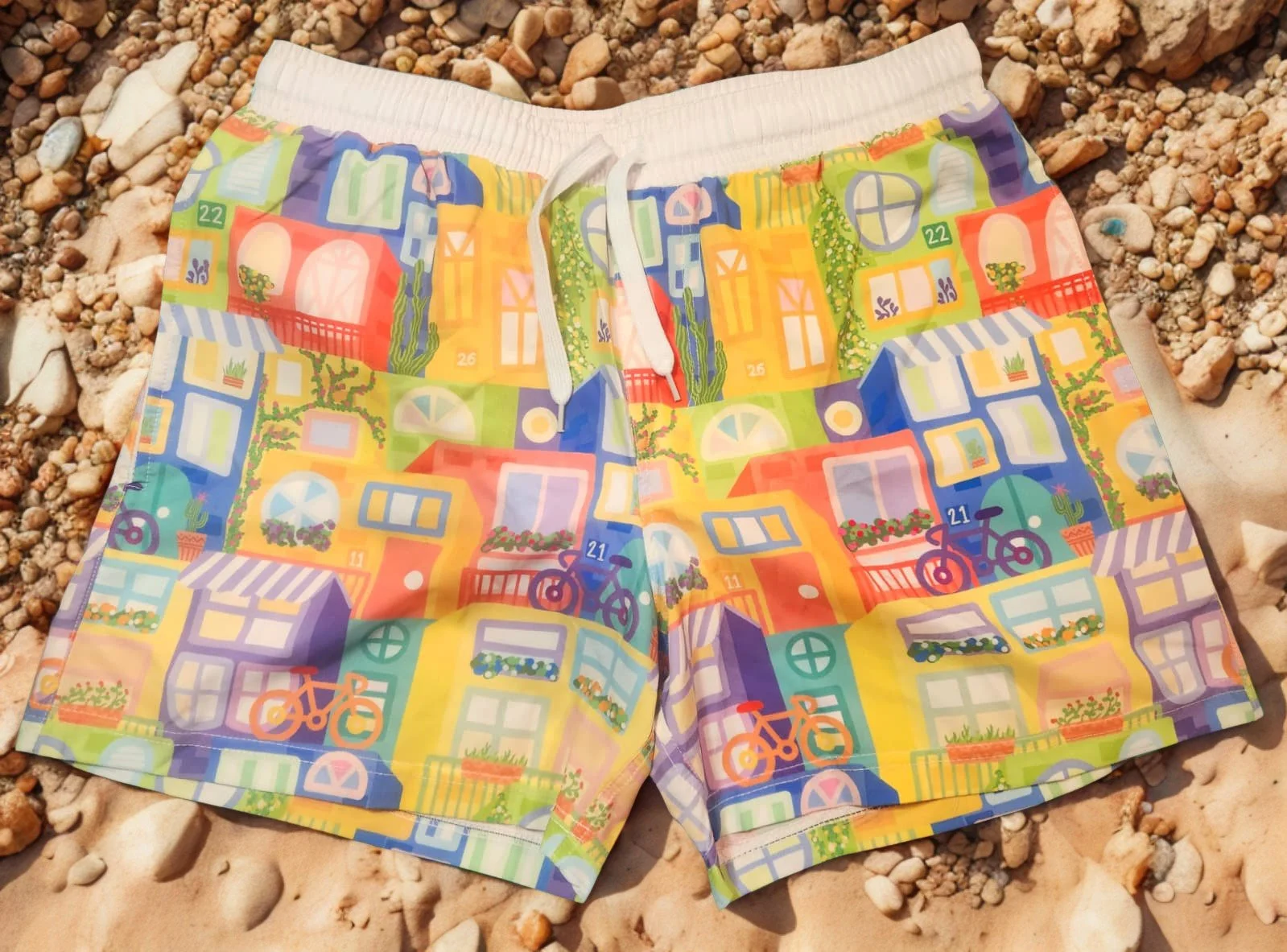 Casa Colle boardies.jpg