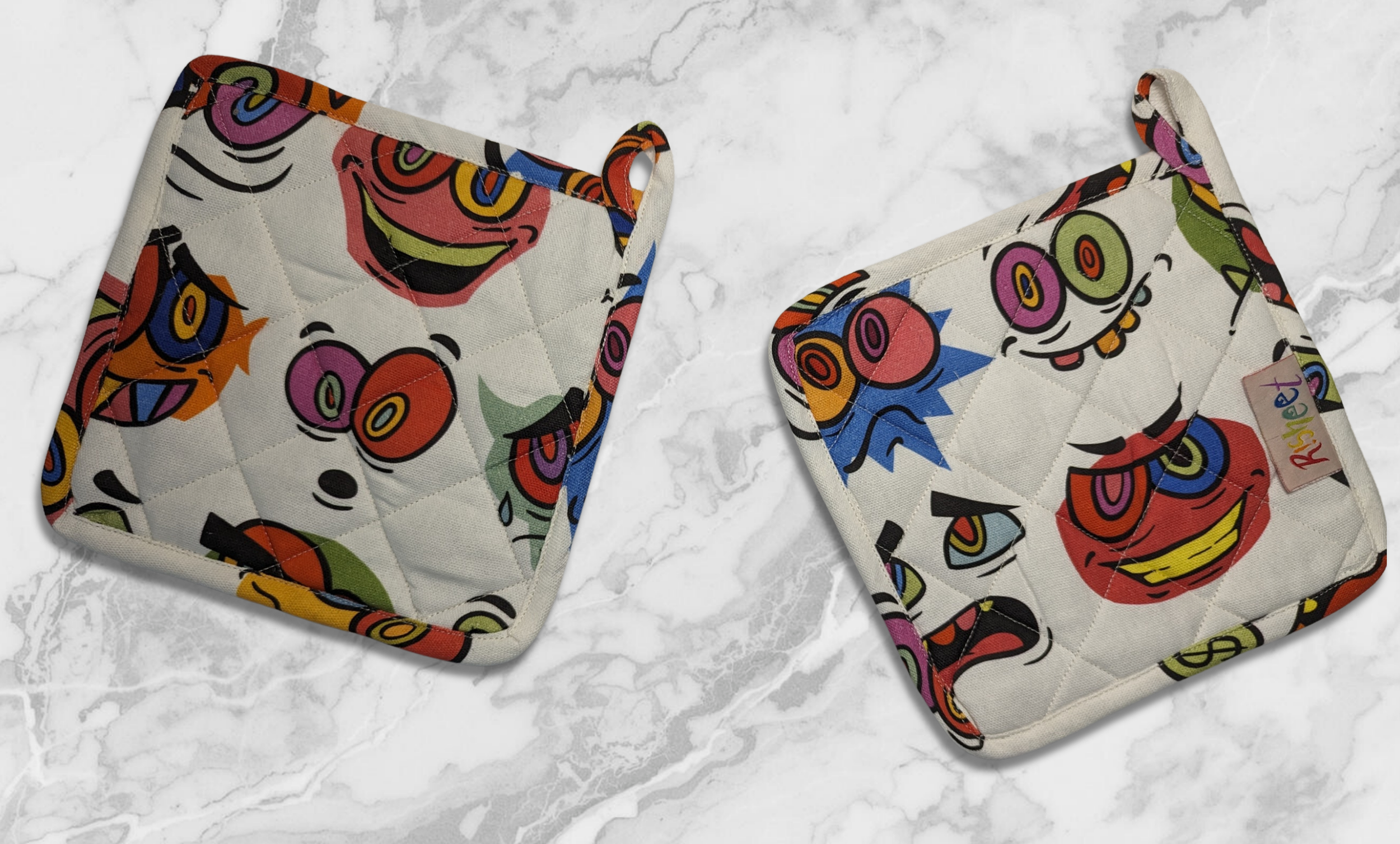 1_Faces coasters.png