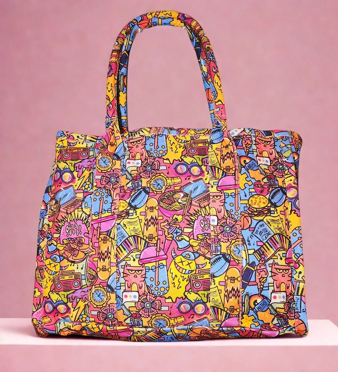 Messmerising tote (1).jpg