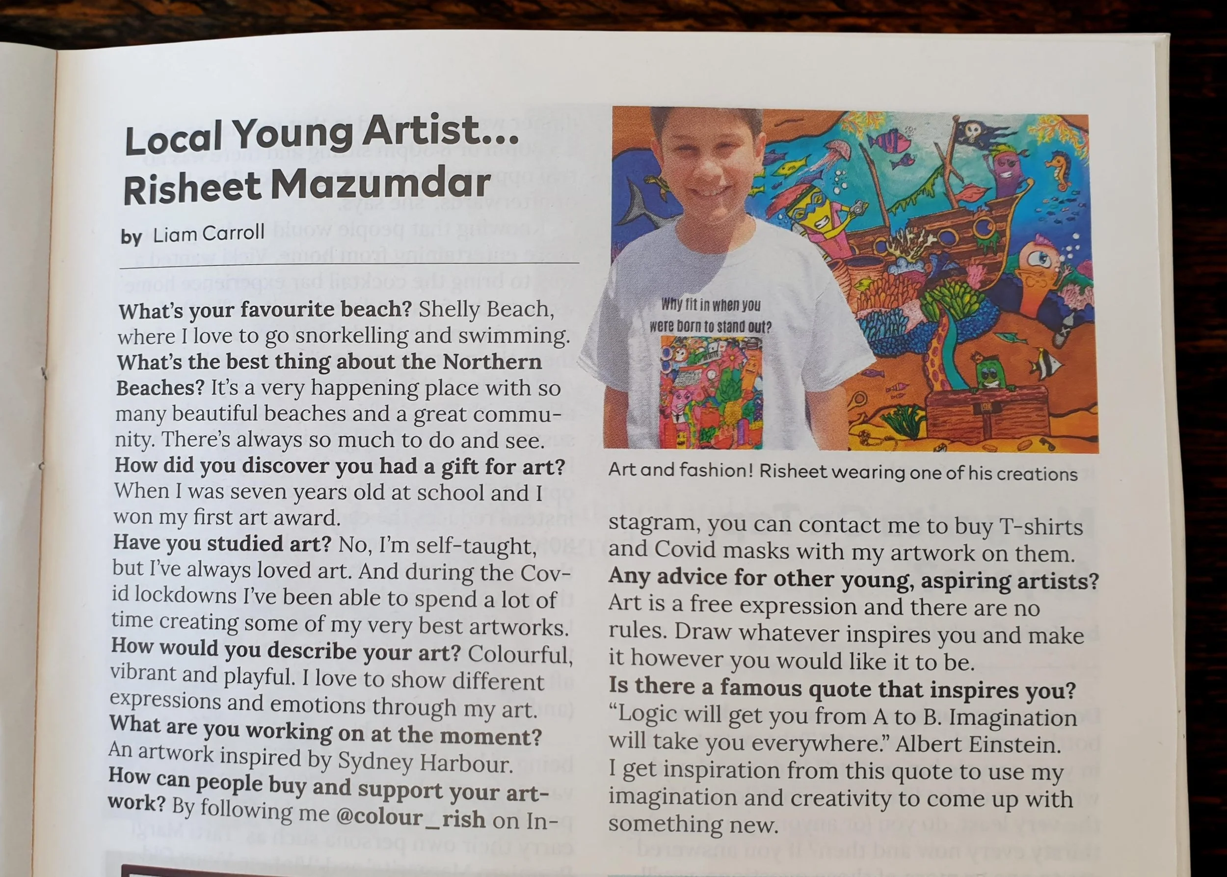 20211004_105313 - Edited.jpg