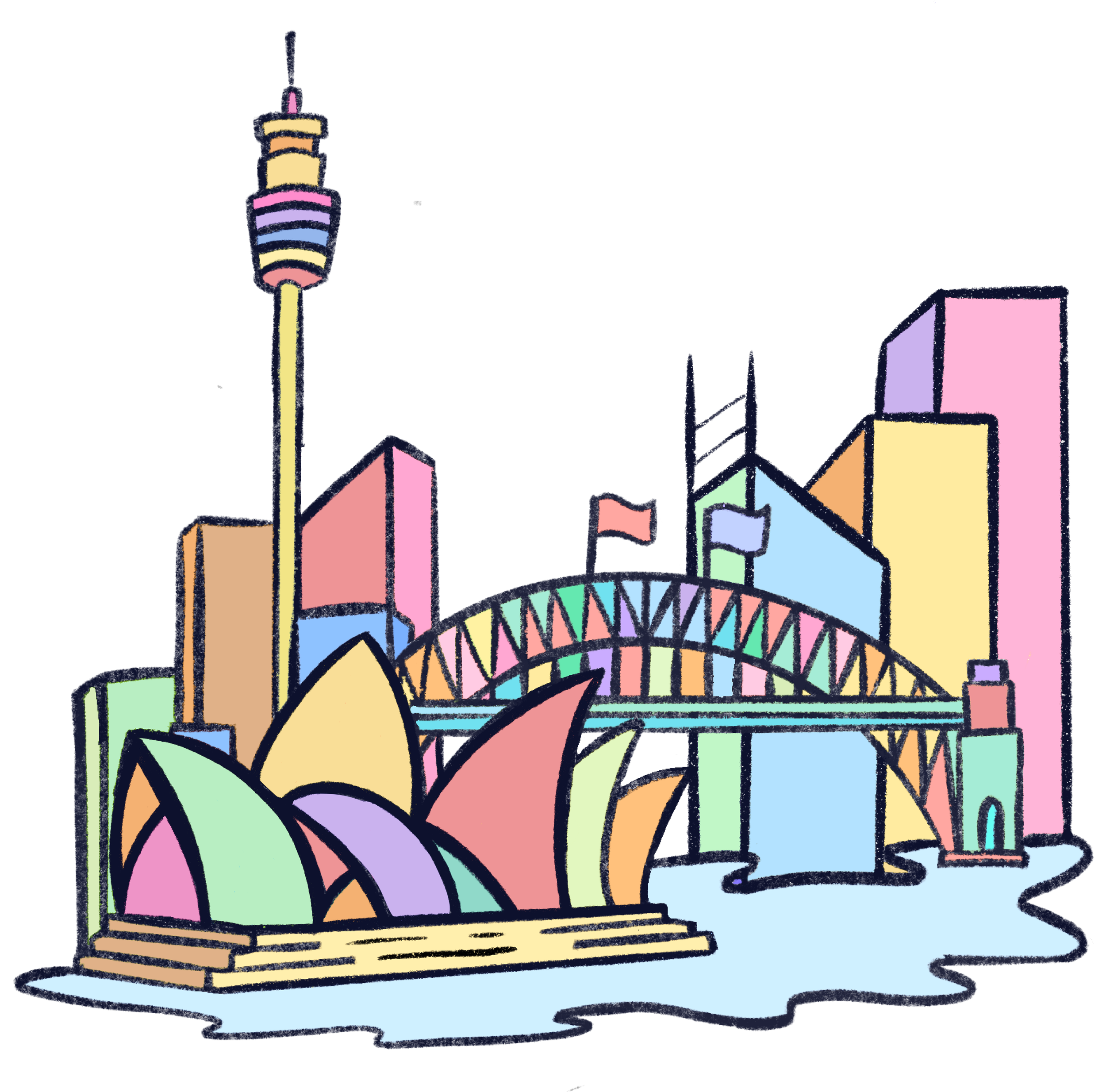 SYDNEY_Pastel.png