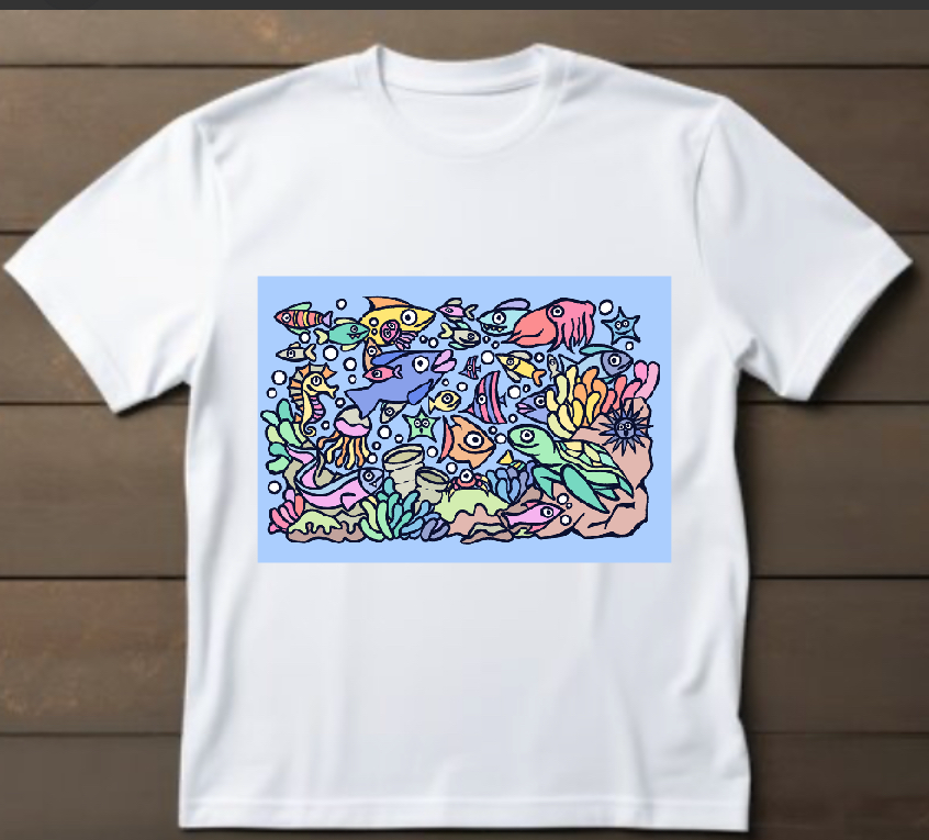 Reef_Tee (1).png