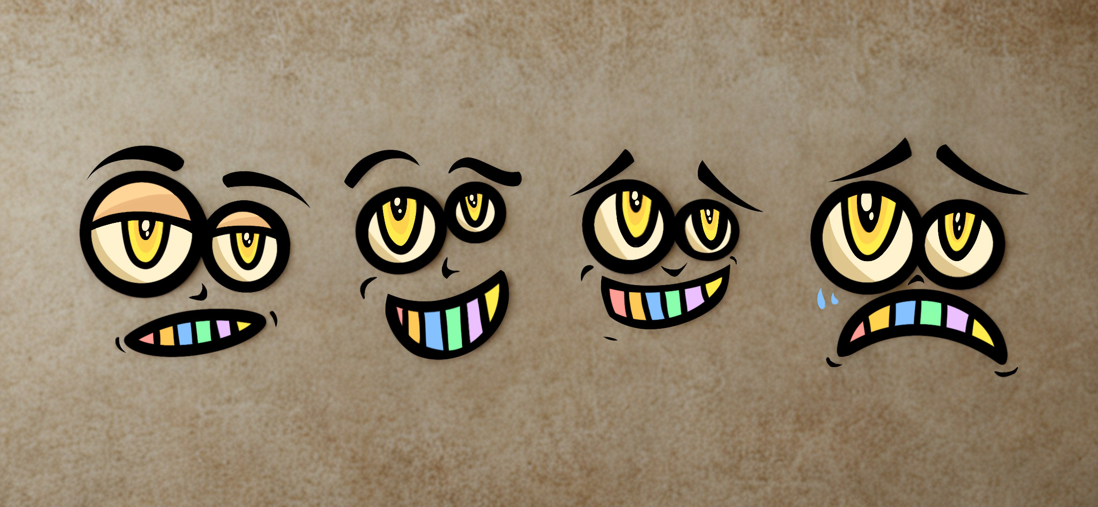 Untitled design (3).png