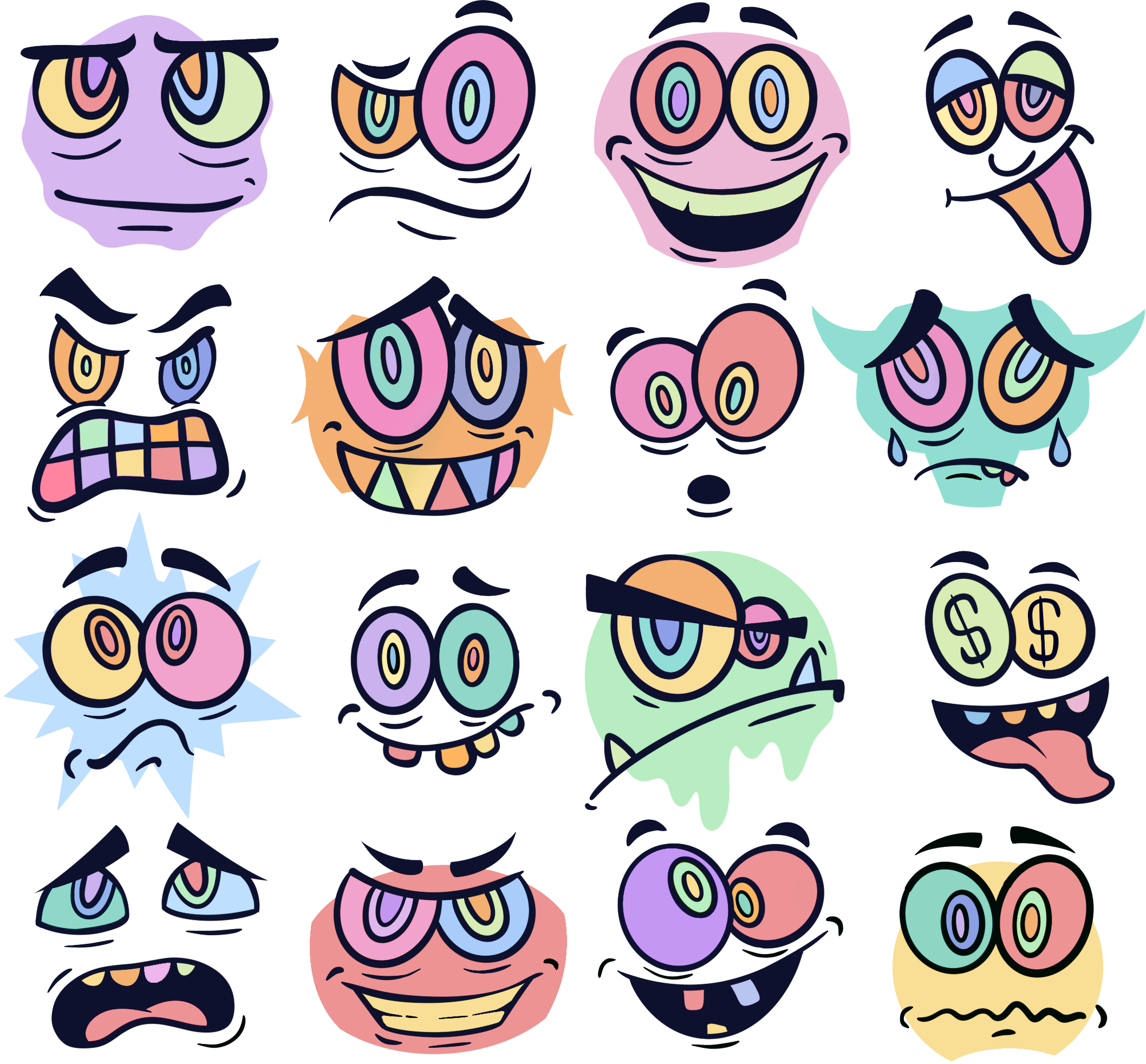 FACES_Pastel.png