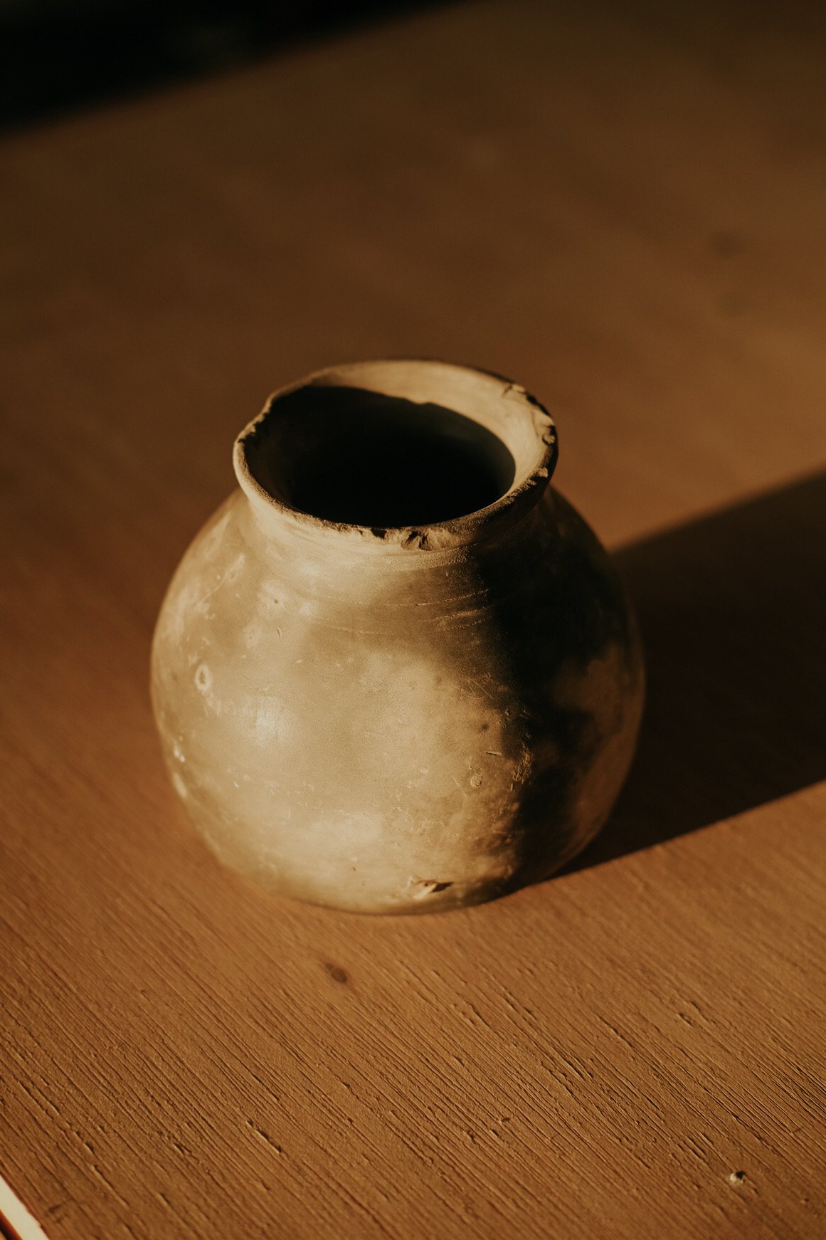 DSCF7560.JPG