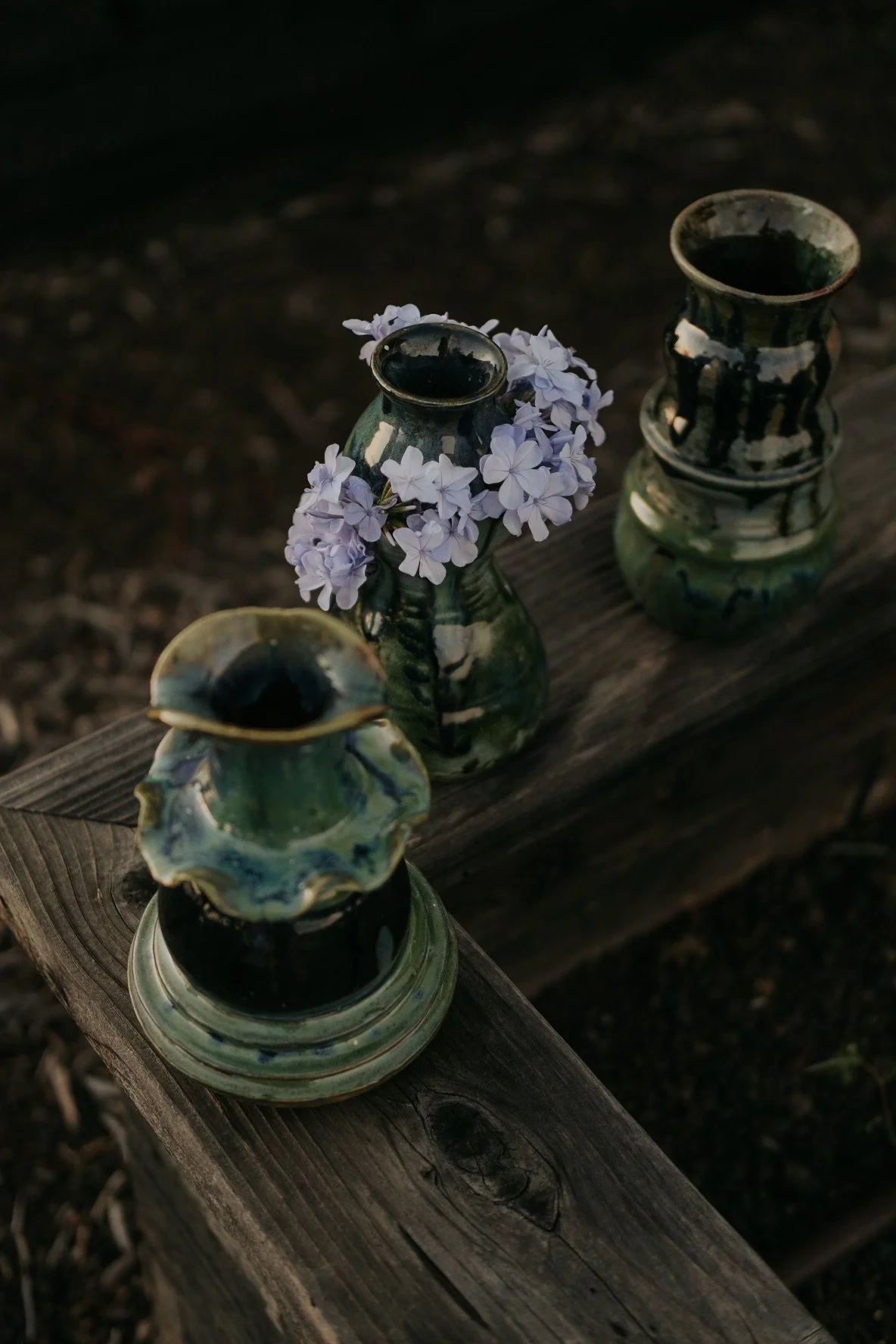 DSCF7588.JPG