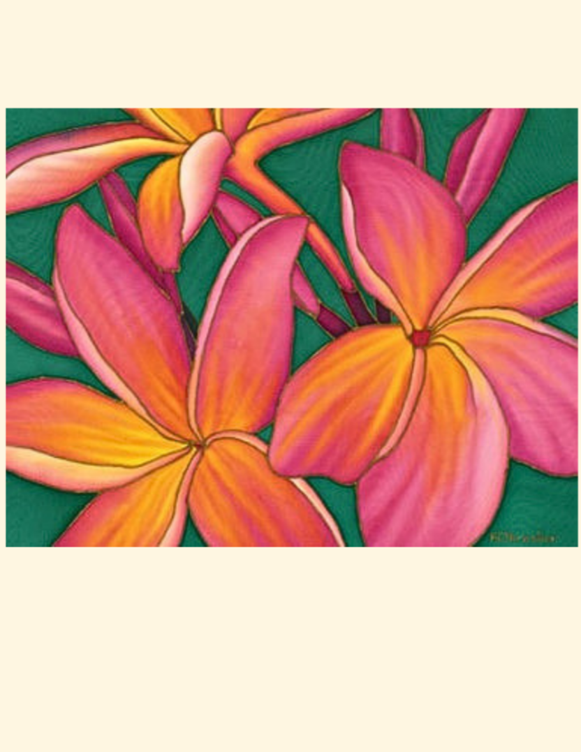 Untitled%2Bdesign%2B%252826%2529.png