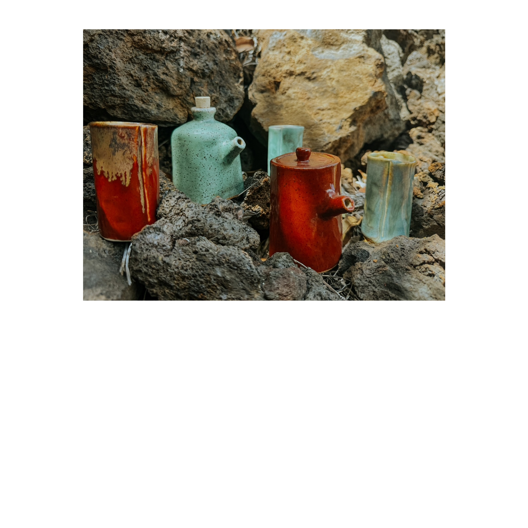 Untitled design (23).png
