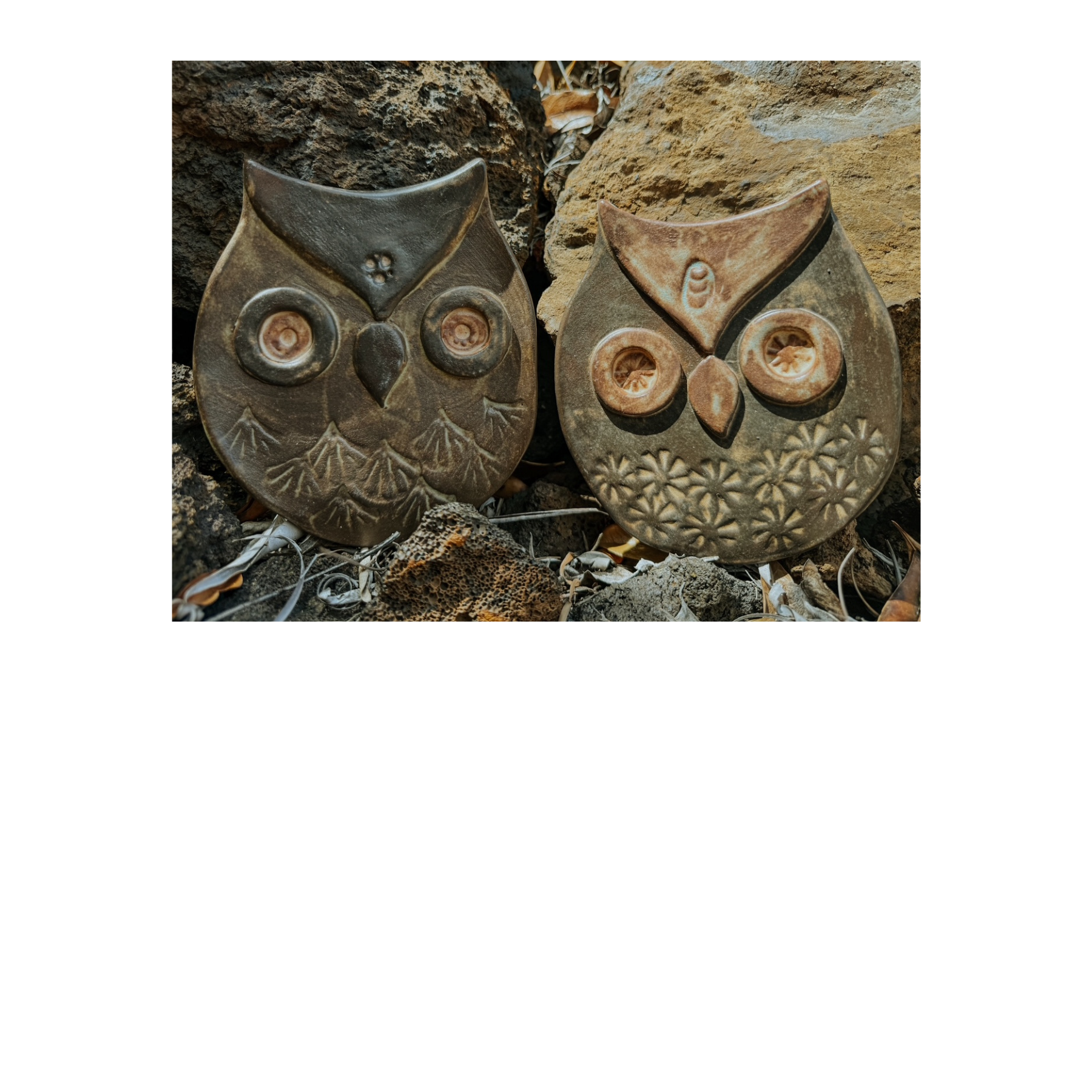 Untitled design (22).png