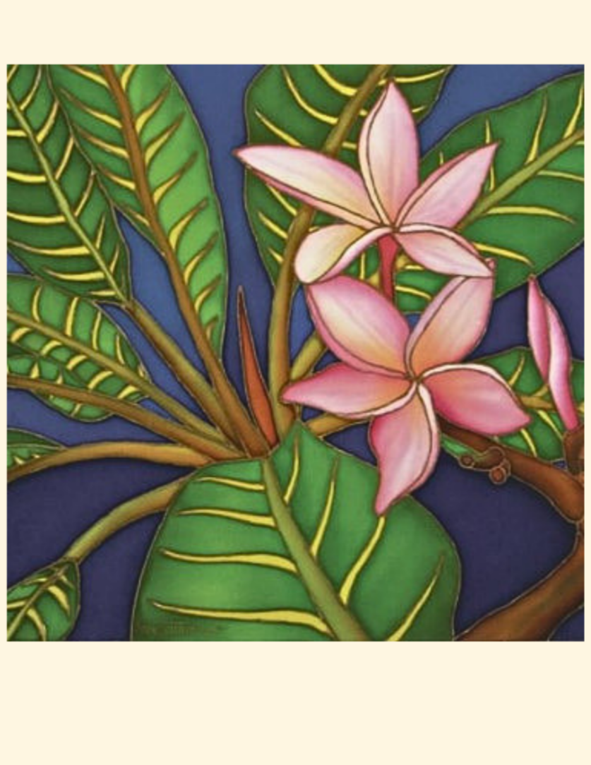Untitled%252Bdesign%252B%25252827%252529.png