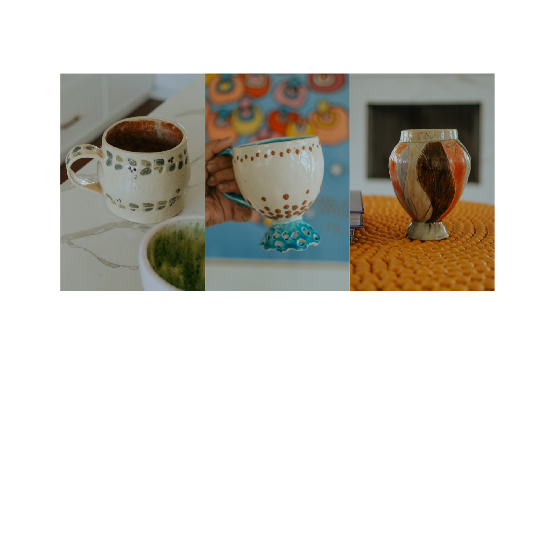 Untitled%2Bdesign%2B%252820%2529.png