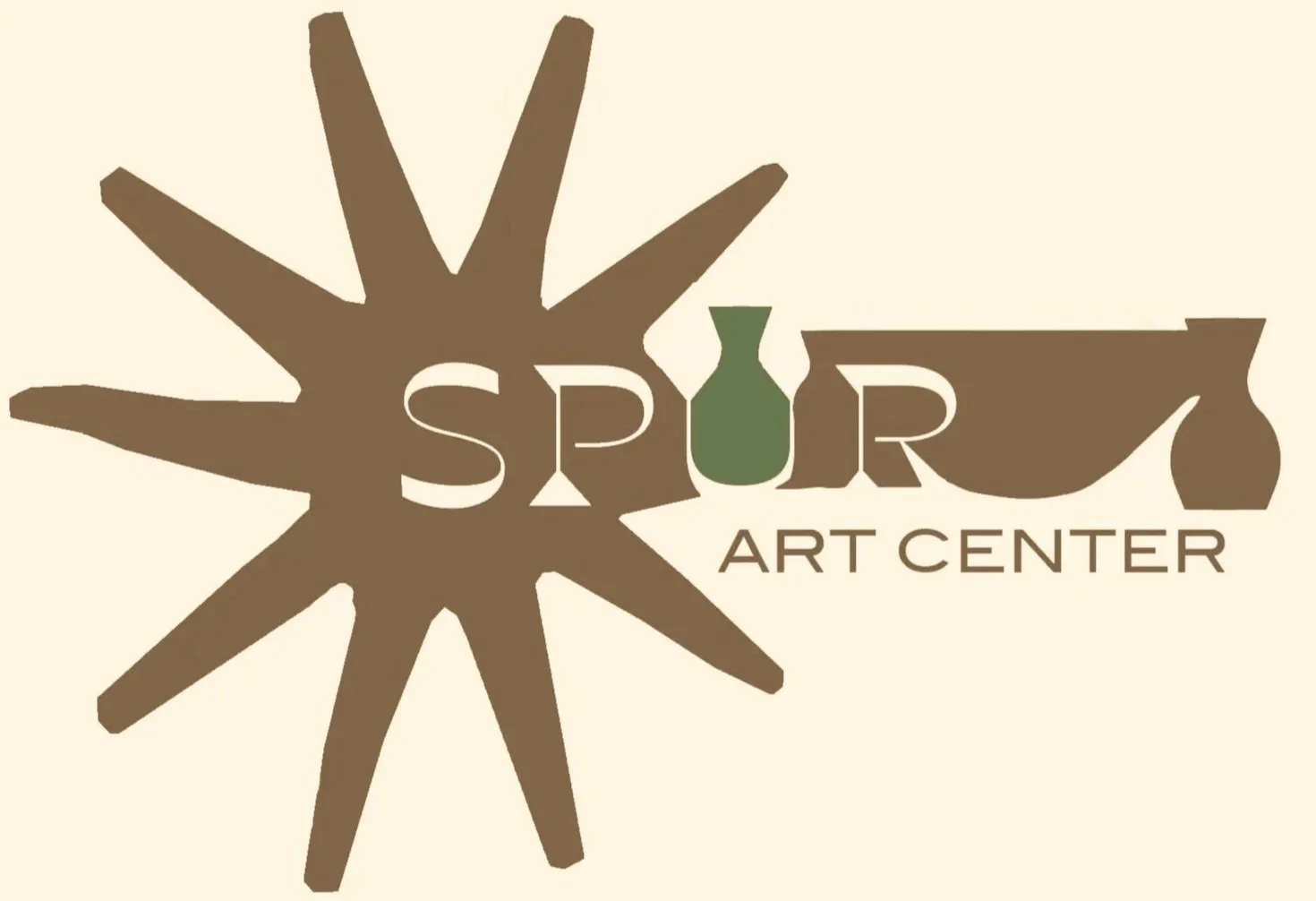 Spur Art Center