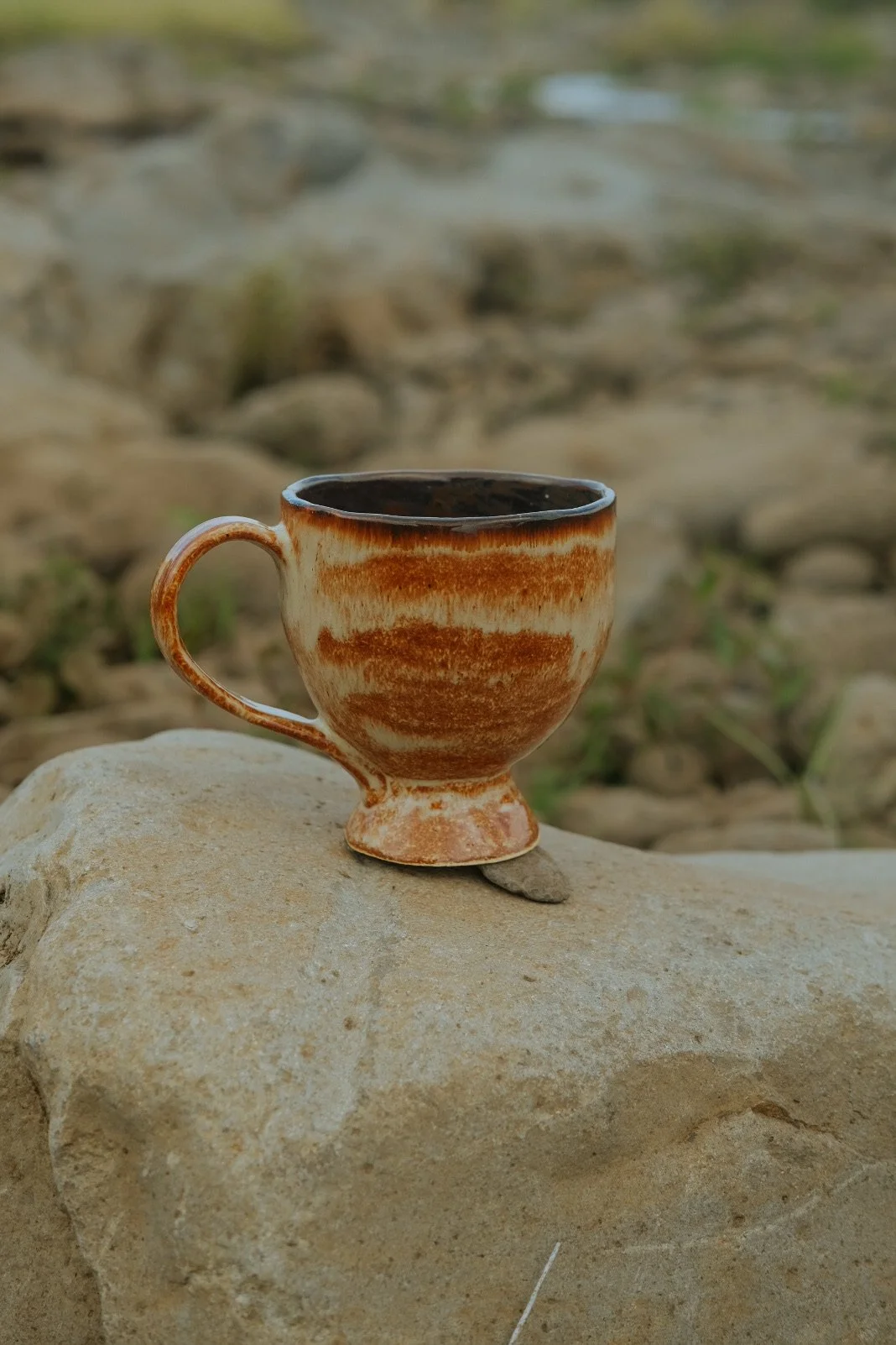 DSCF7088.JPG