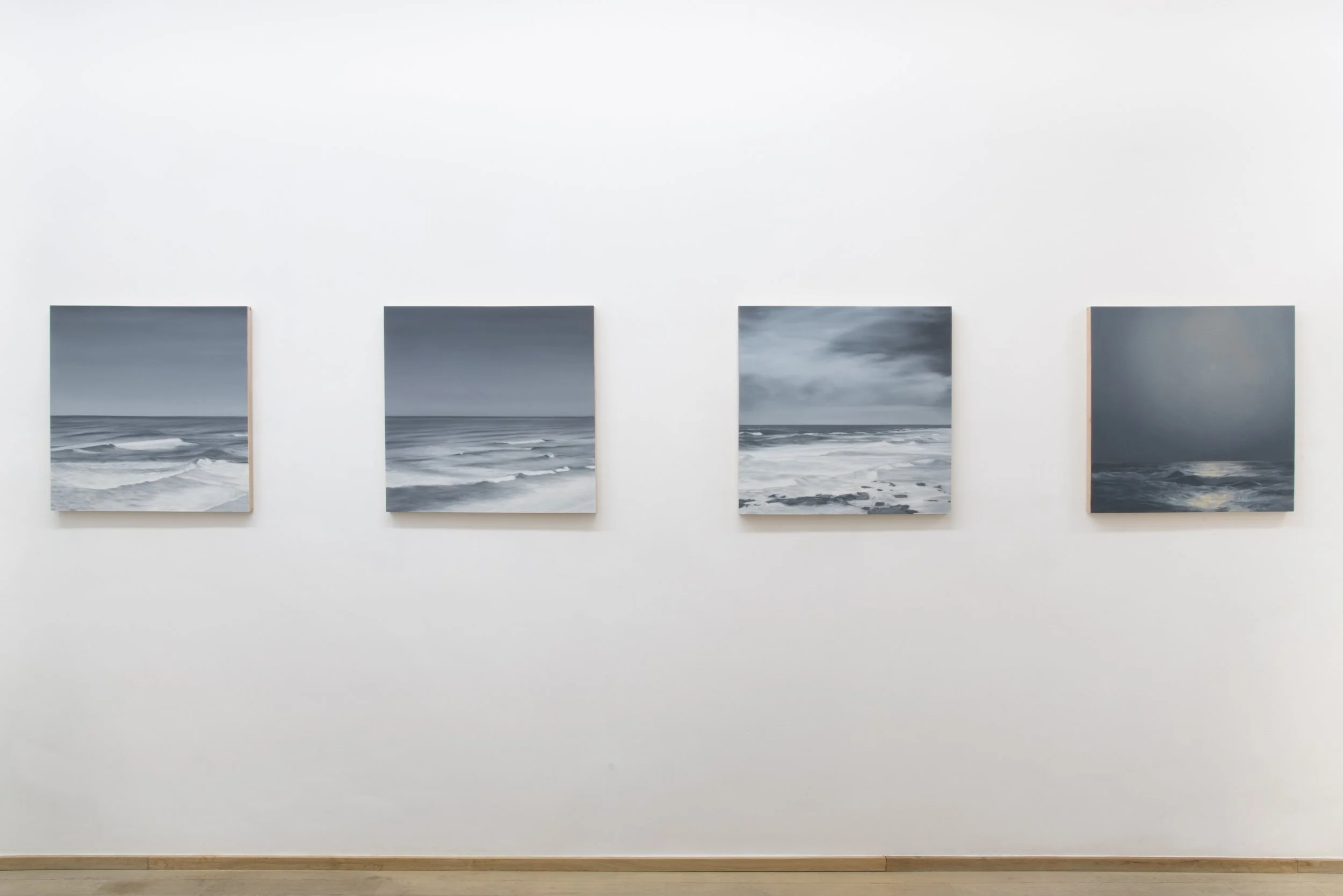 Nuno Lorena_Nosbaum Reding Projects_2026-18.jpg