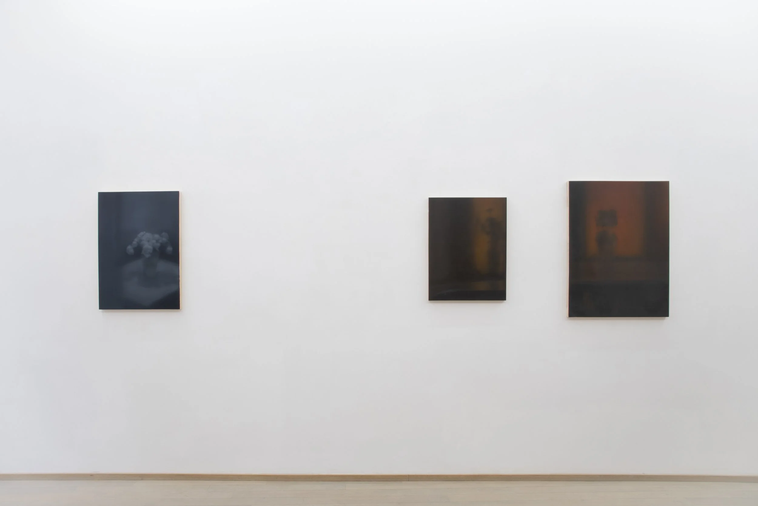 Nuno Lorena_Nosbaum Reding Projects_2026-25.jpg