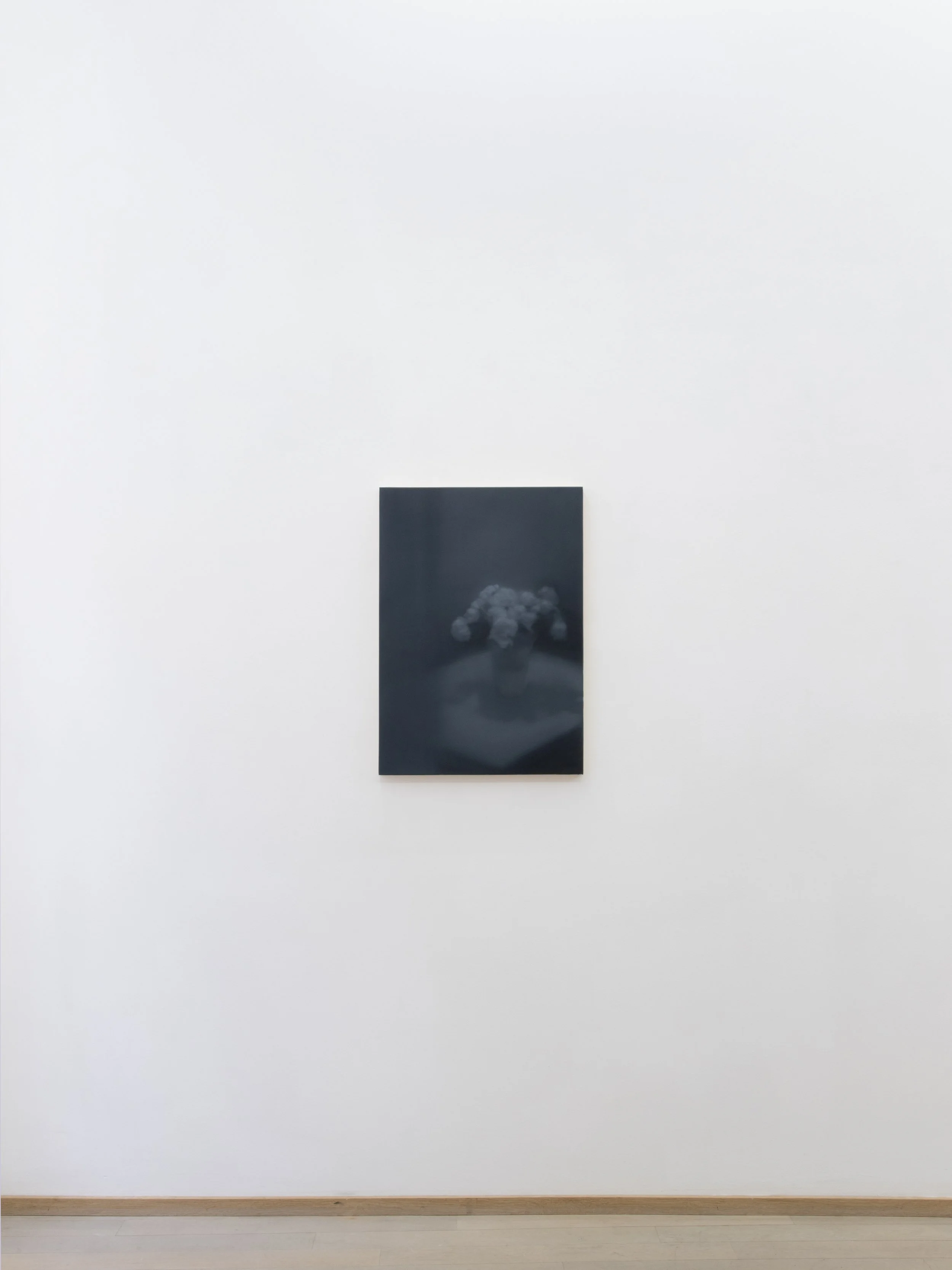 Nuno Lorena_Nosbaum Reding Projects_2026-27.jpg