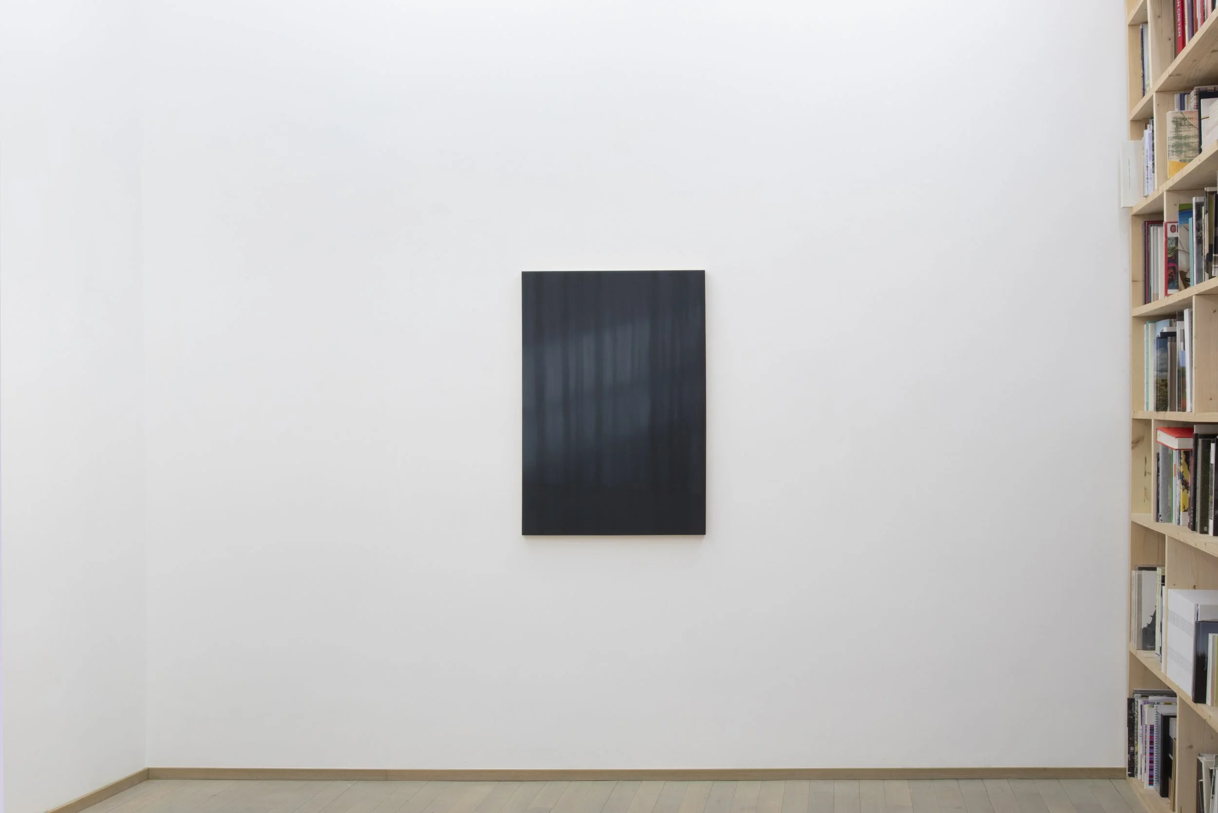 Nuno Lorena_Nosbaum Reding Projects_2026-22.jpg