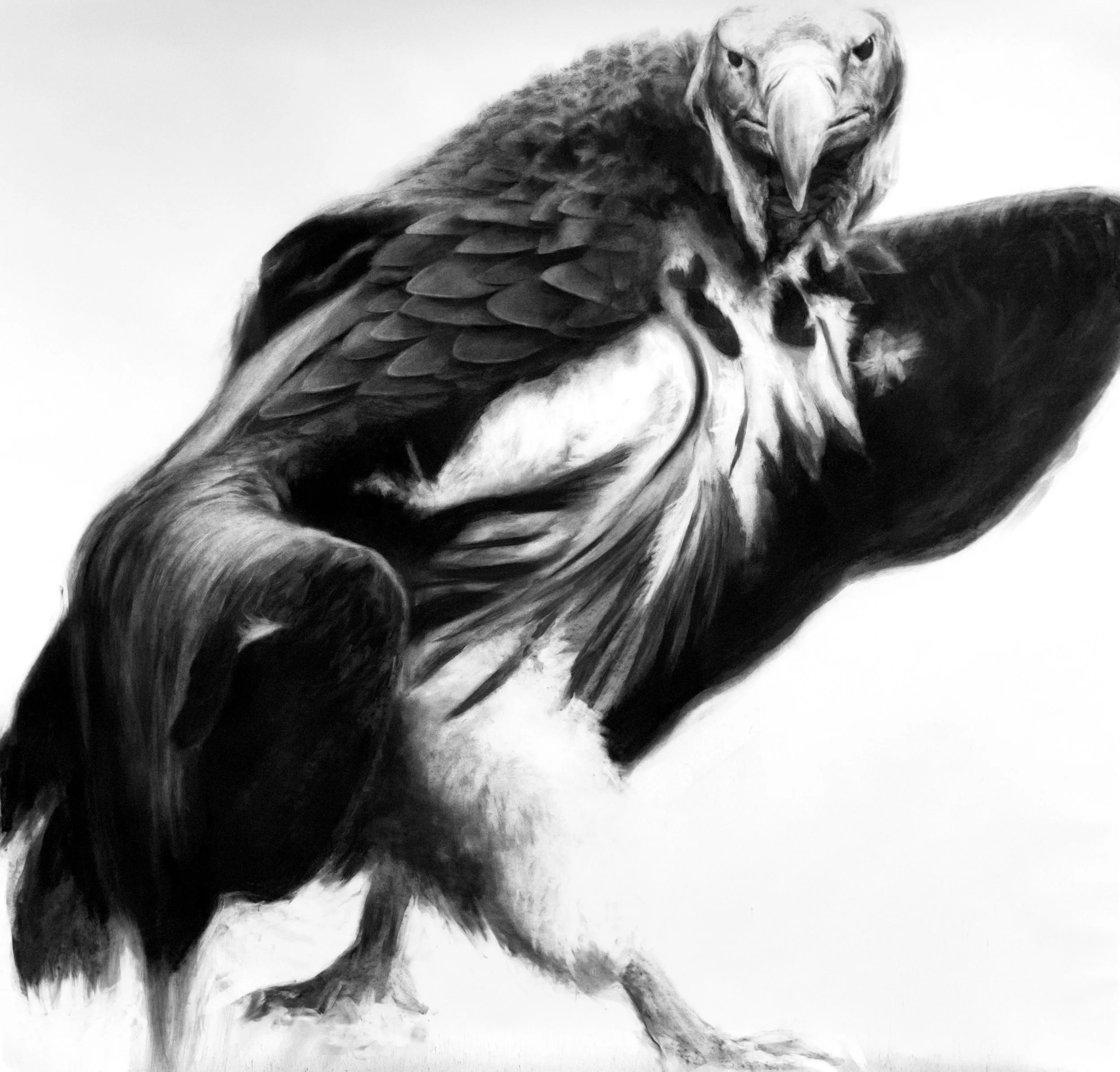 DSCF8654.jpg