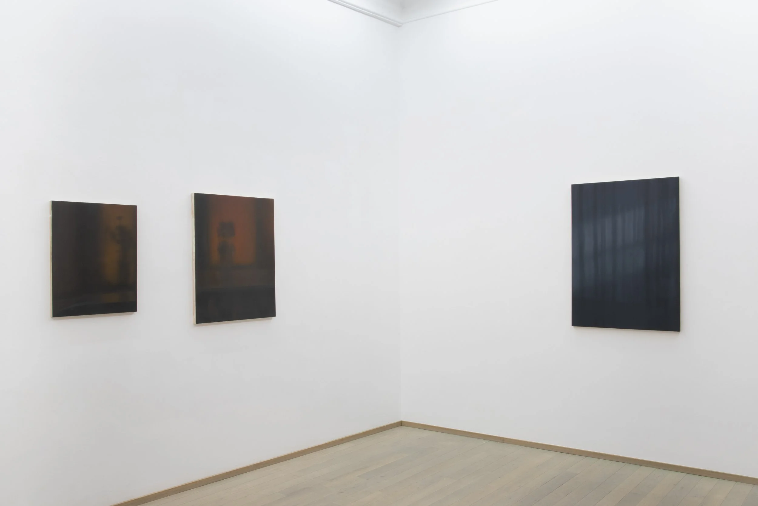 Nuno Lorena_Nosbaum Reding Projects_2026-24.jpg