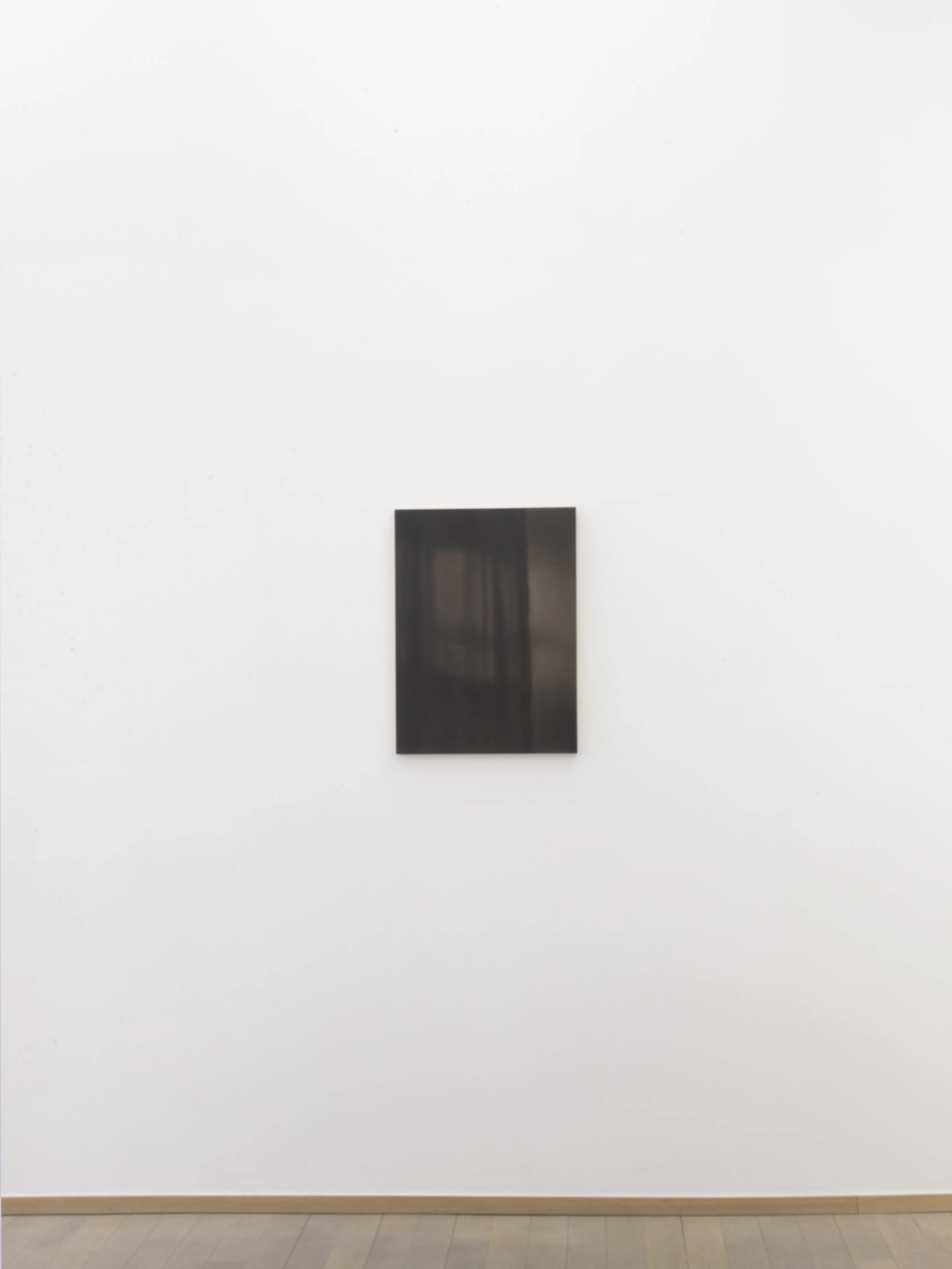 Nuno Lorena_Nosbaum Reding Projects_2026-15.jpg