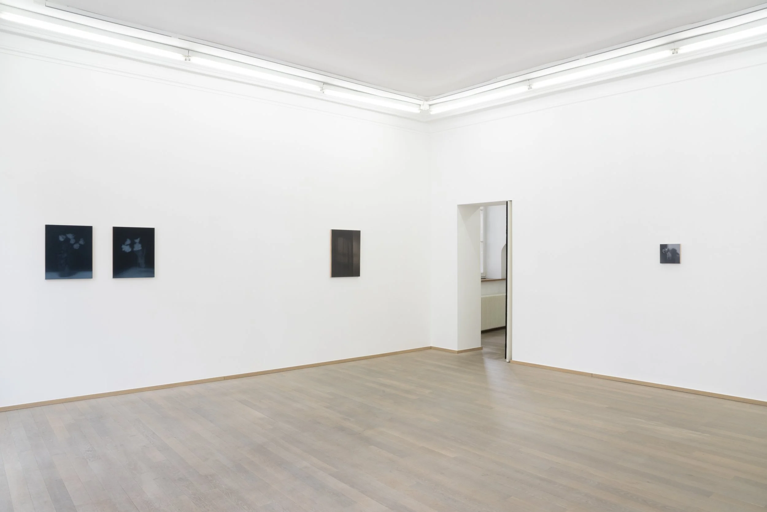 Nuno Lorena_Nosbaum Reding Projects_2026-5.jpg
