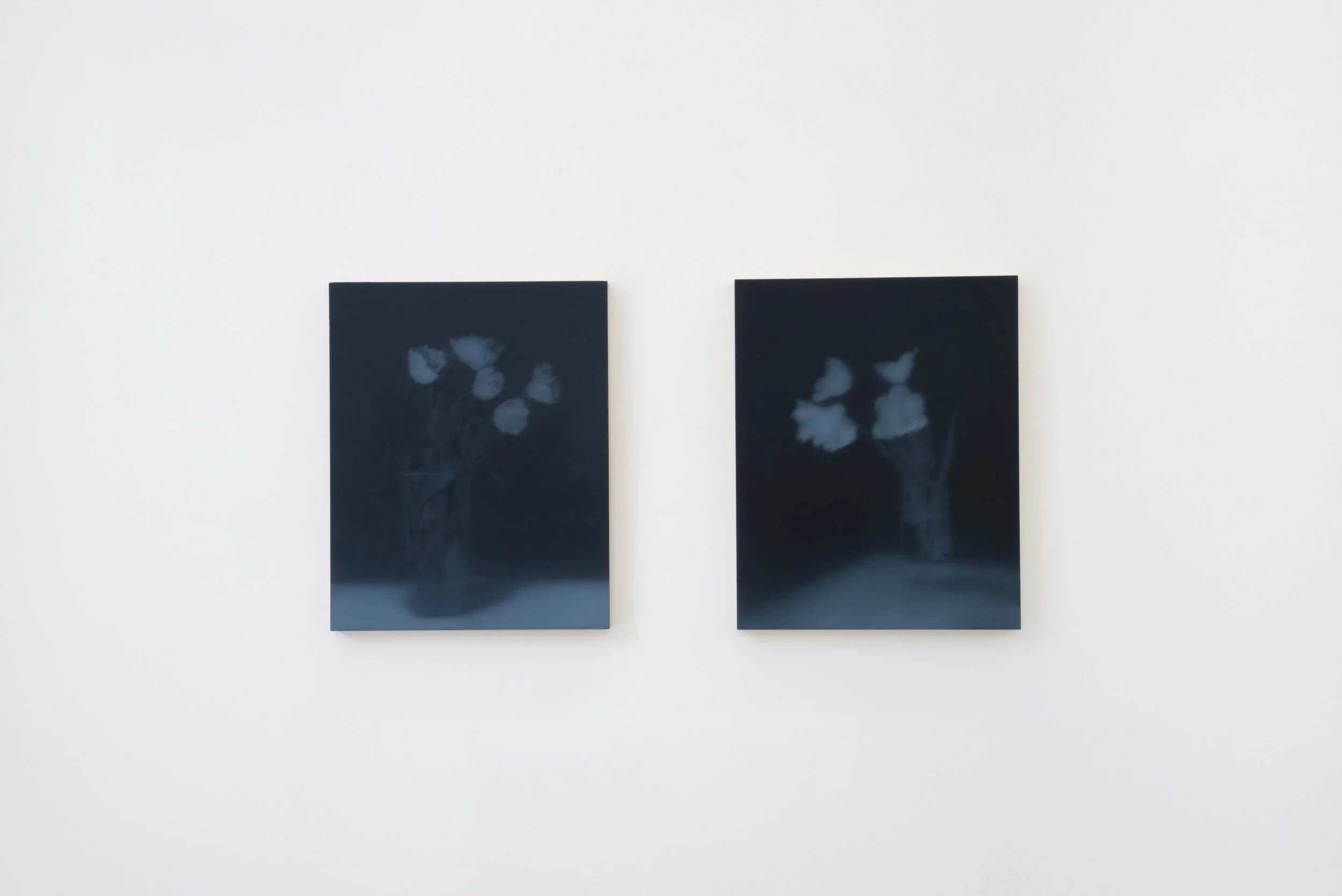 Nuno Lorena_Nosbaum Reding Projects_2026-11.jpg