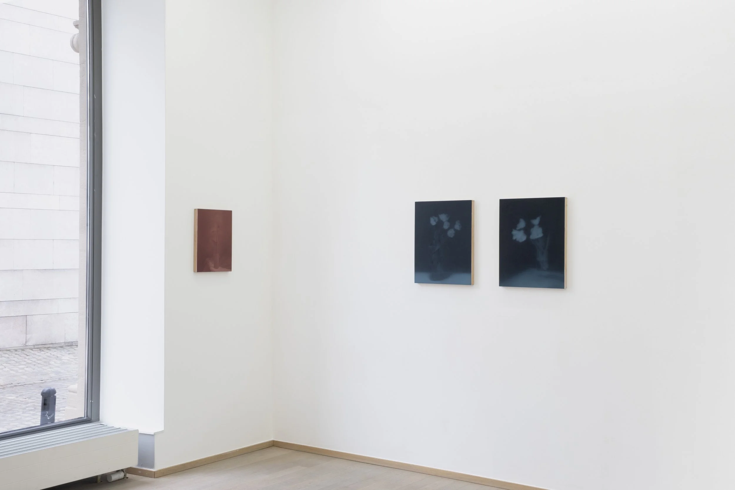 Nuno Lorena_Nosbaum Reding Projects_2026-8.jpg