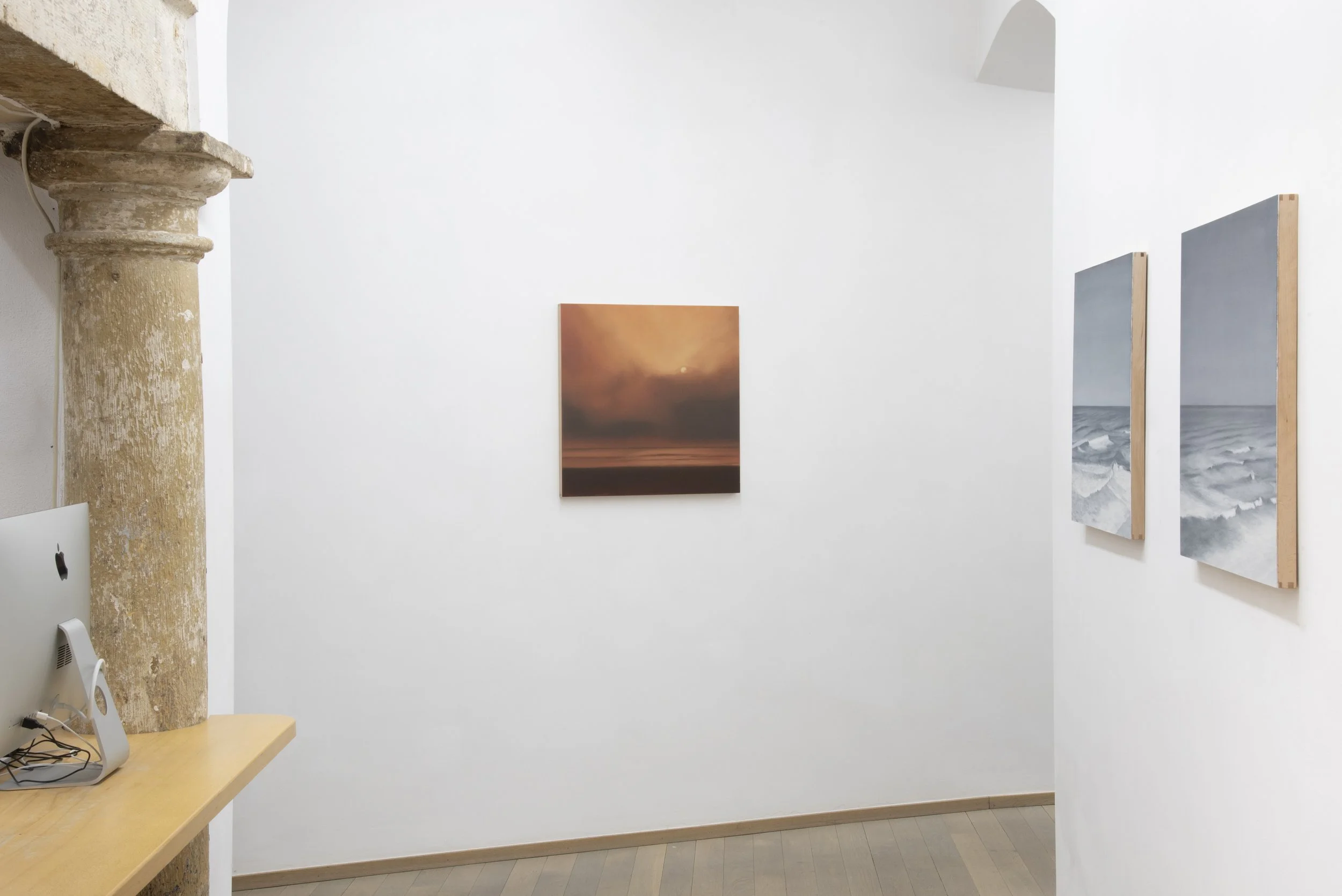 Nuno Lorena_Nosbaum Reding Projects_2026-16.jpg
