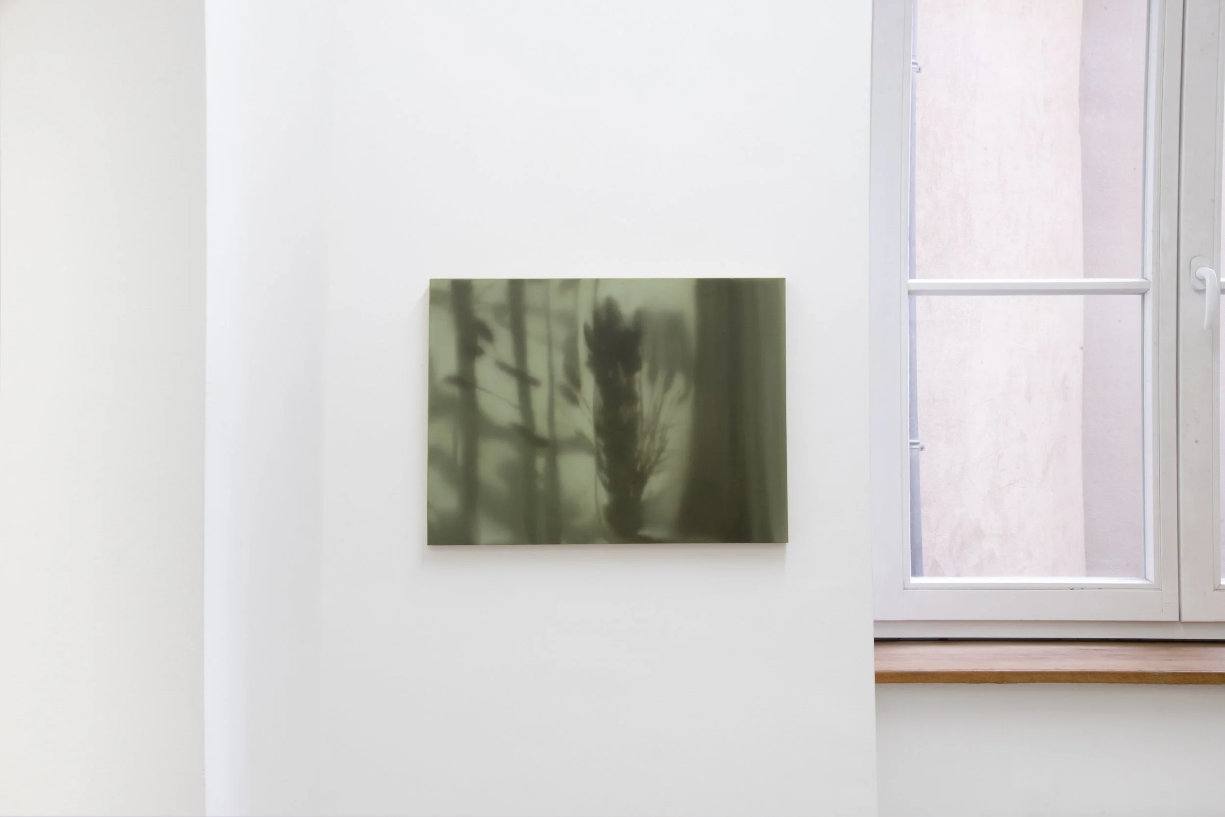 Nuno Lorena_Nosbaum Reding Projects_2026-19.jpg
