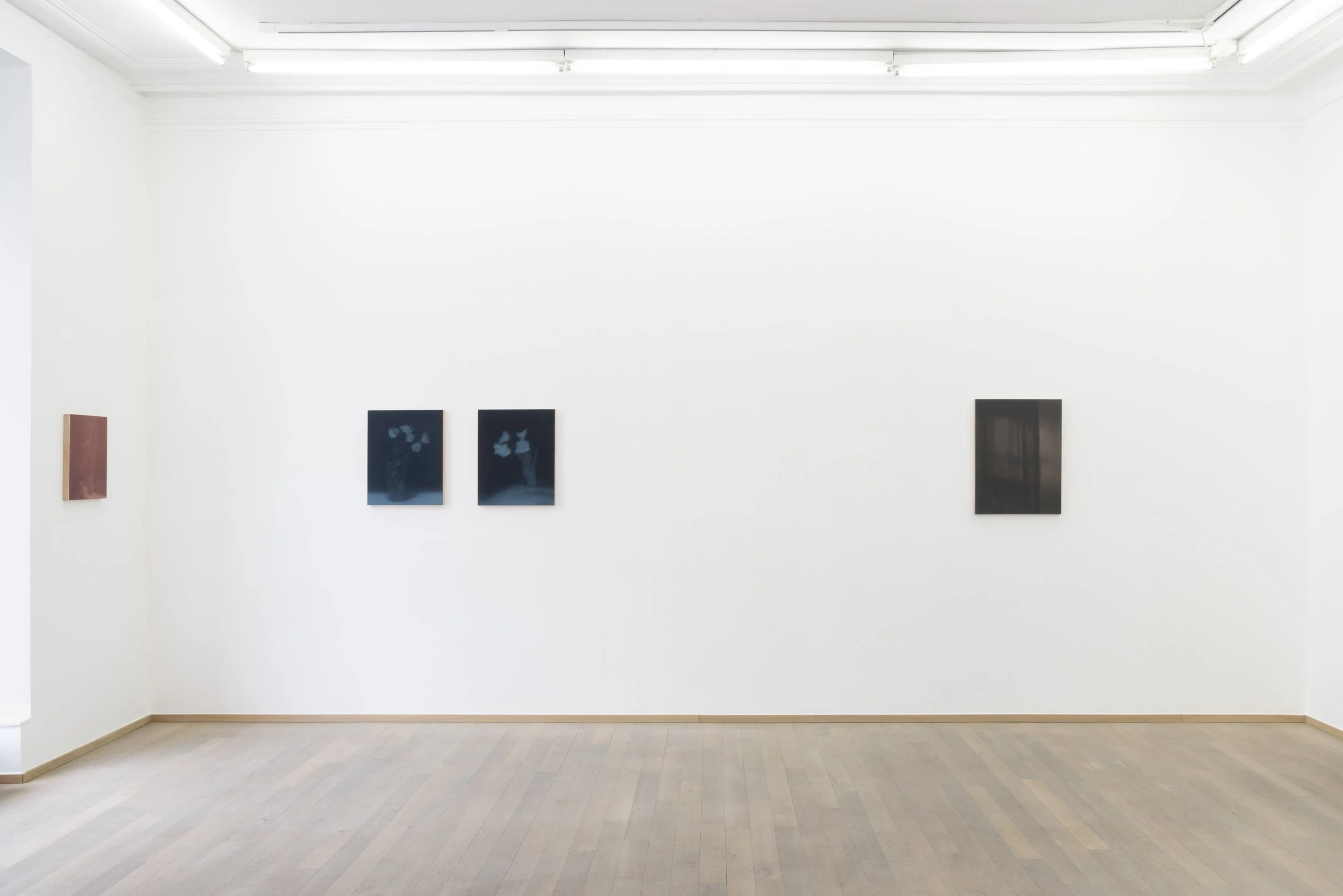Nuno Lorena_Nosbaum Reding Projects_2026-4.jpg