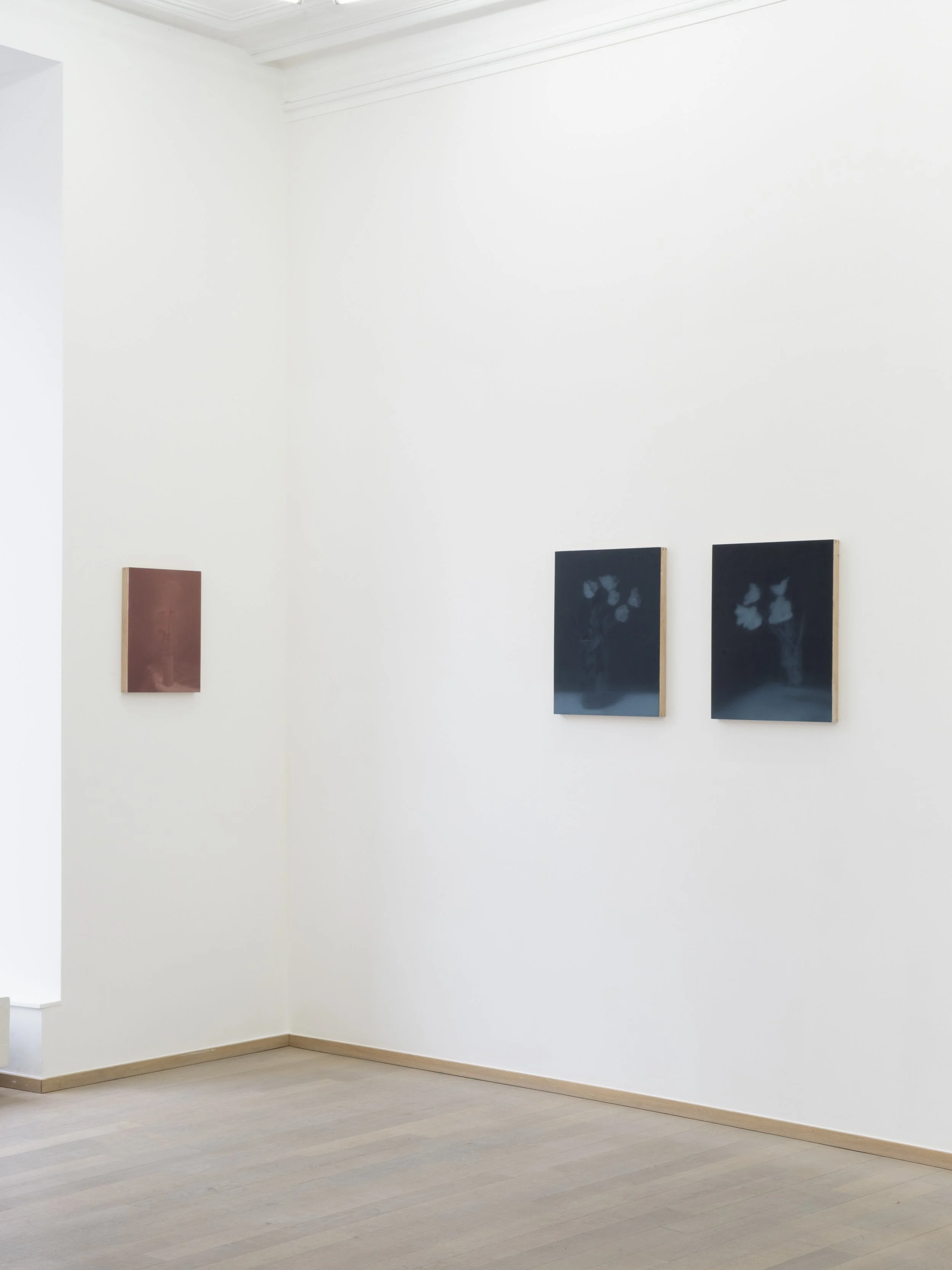 Nuno Lorena_Nosbaum Reding Projects_2026-9.jpg