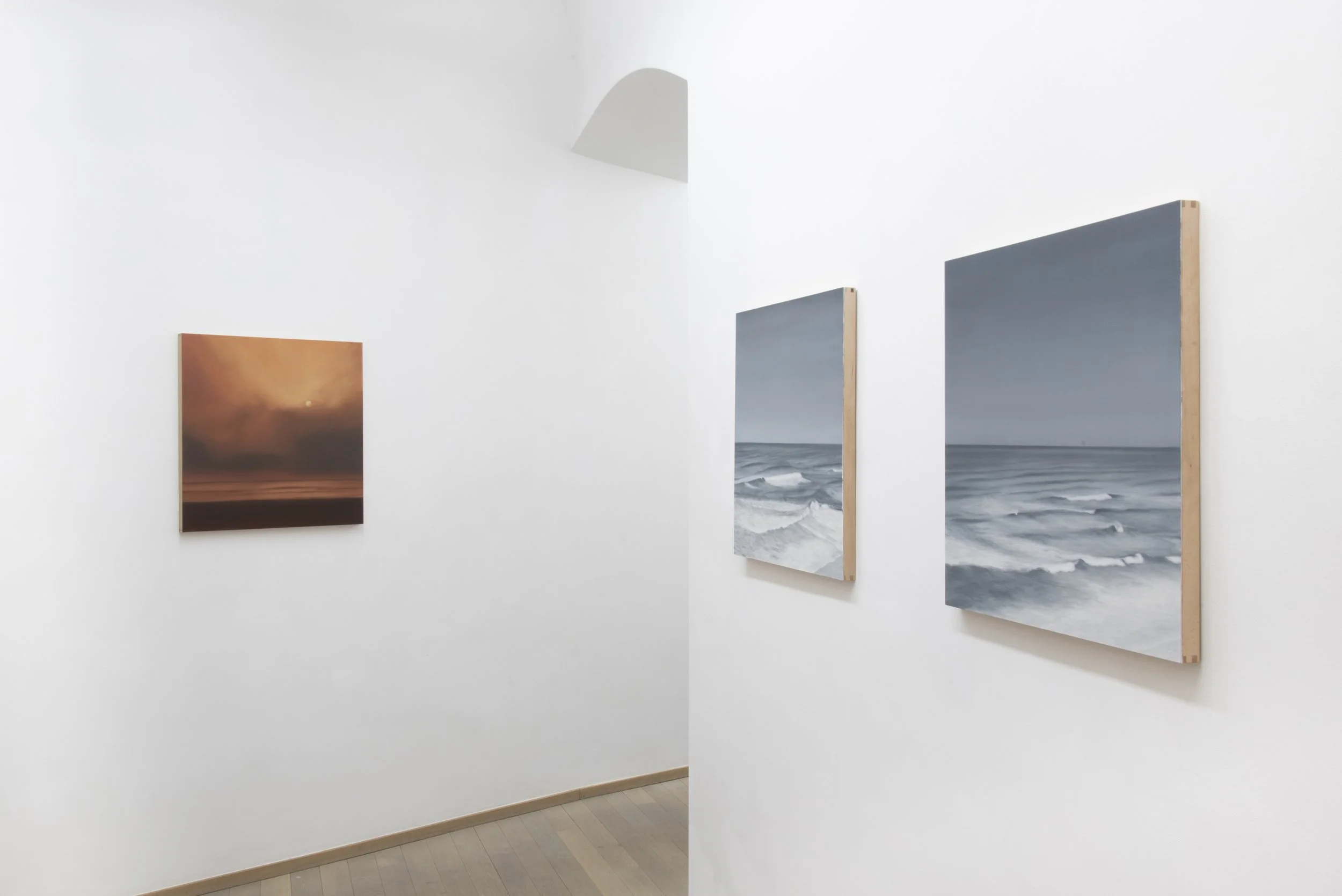 Nuno Lorena_Nosbaum Reding Projects_2026-17.jpg