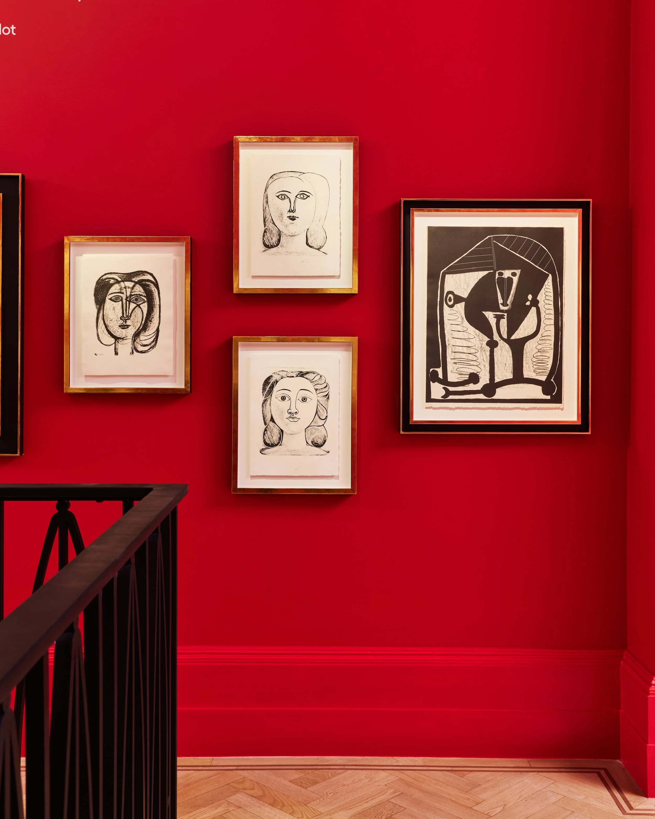 HG-Picasso Exhibition-10.10.25056A5642_HDR.jpg