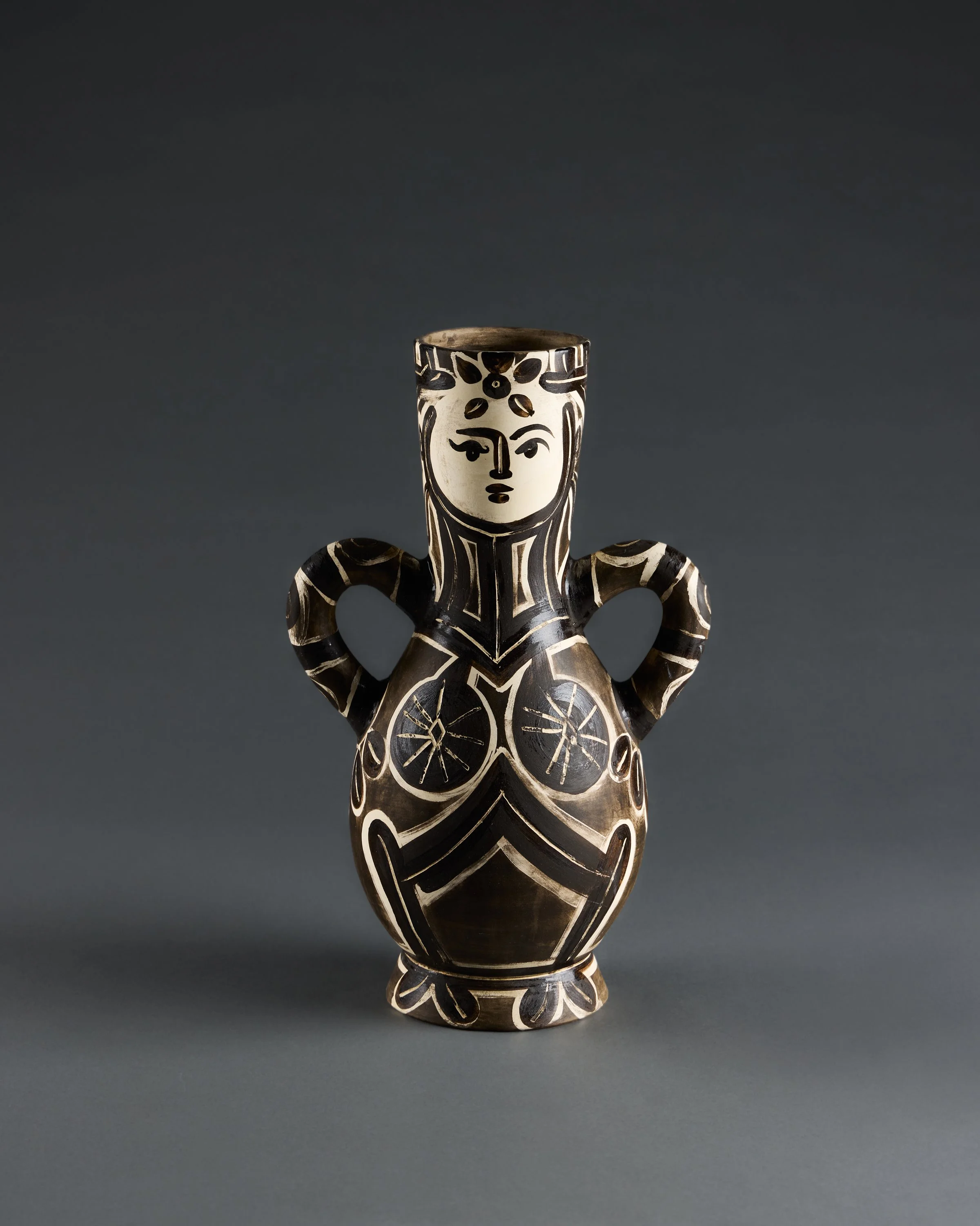 Vase Deux Anses Hautes Picasso 1953 1.jpg