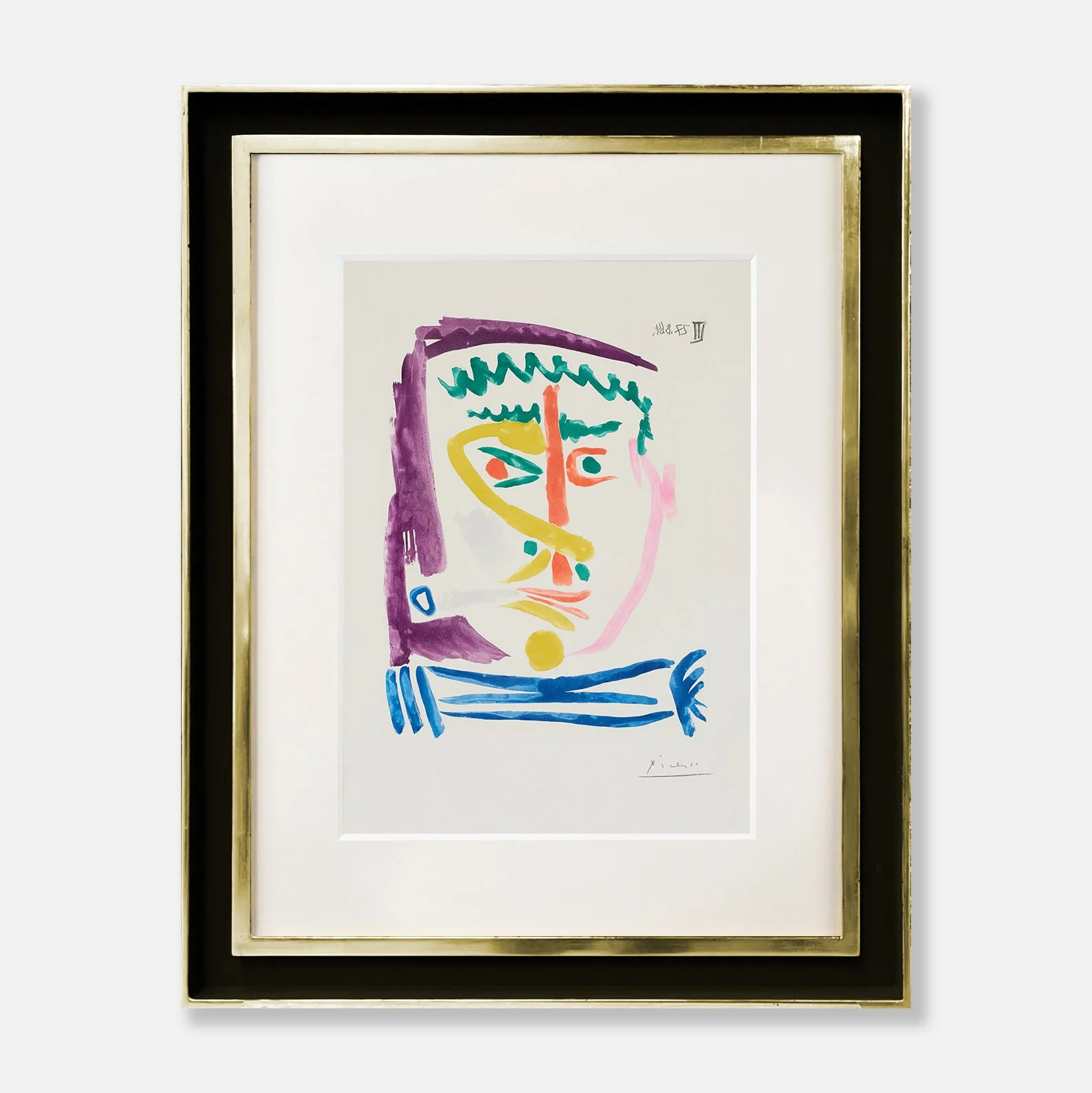 Fumer Fumeur iii 1964.jpg