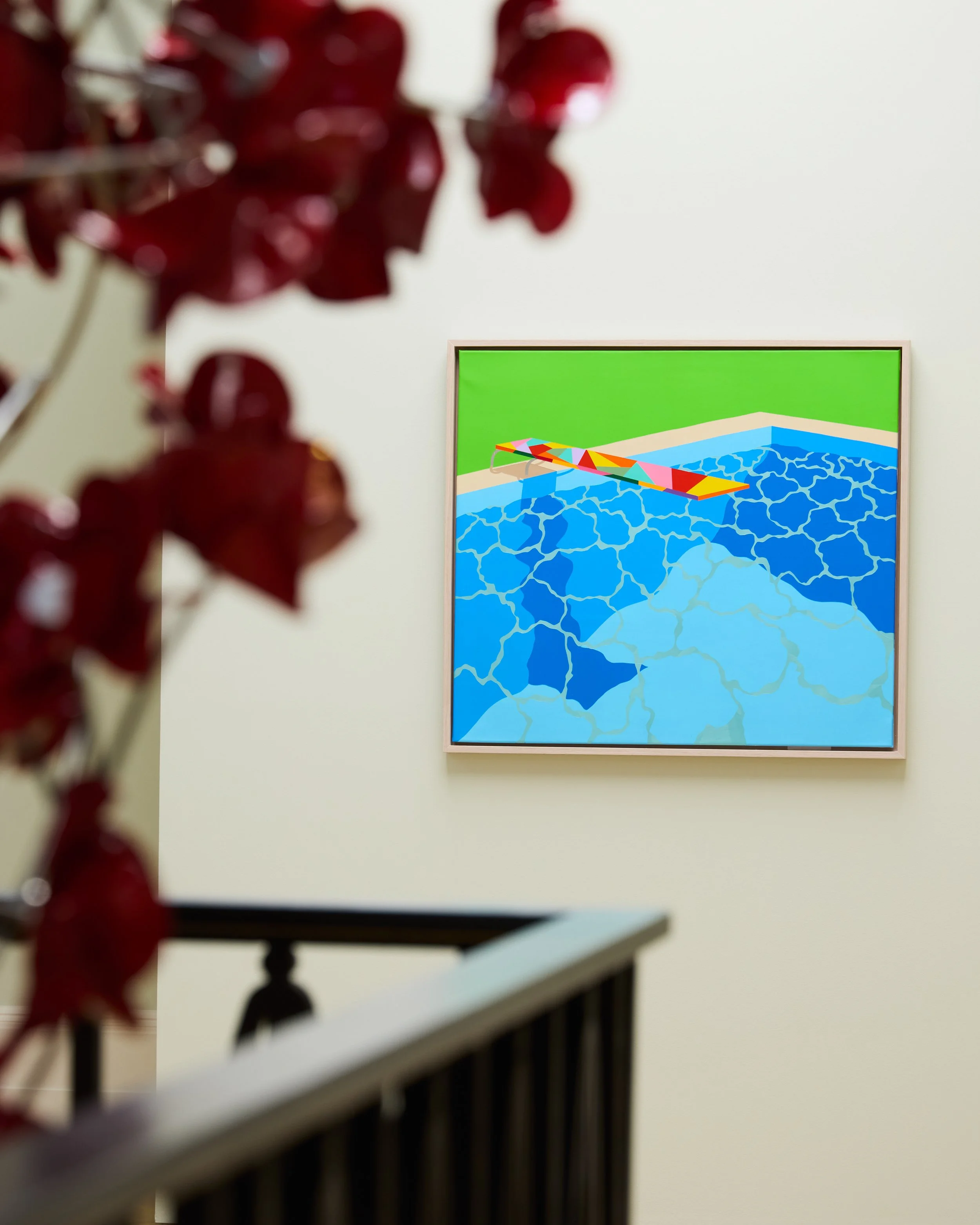 Halcyon-Summer Exhibition-21.07.25-7944.jpg