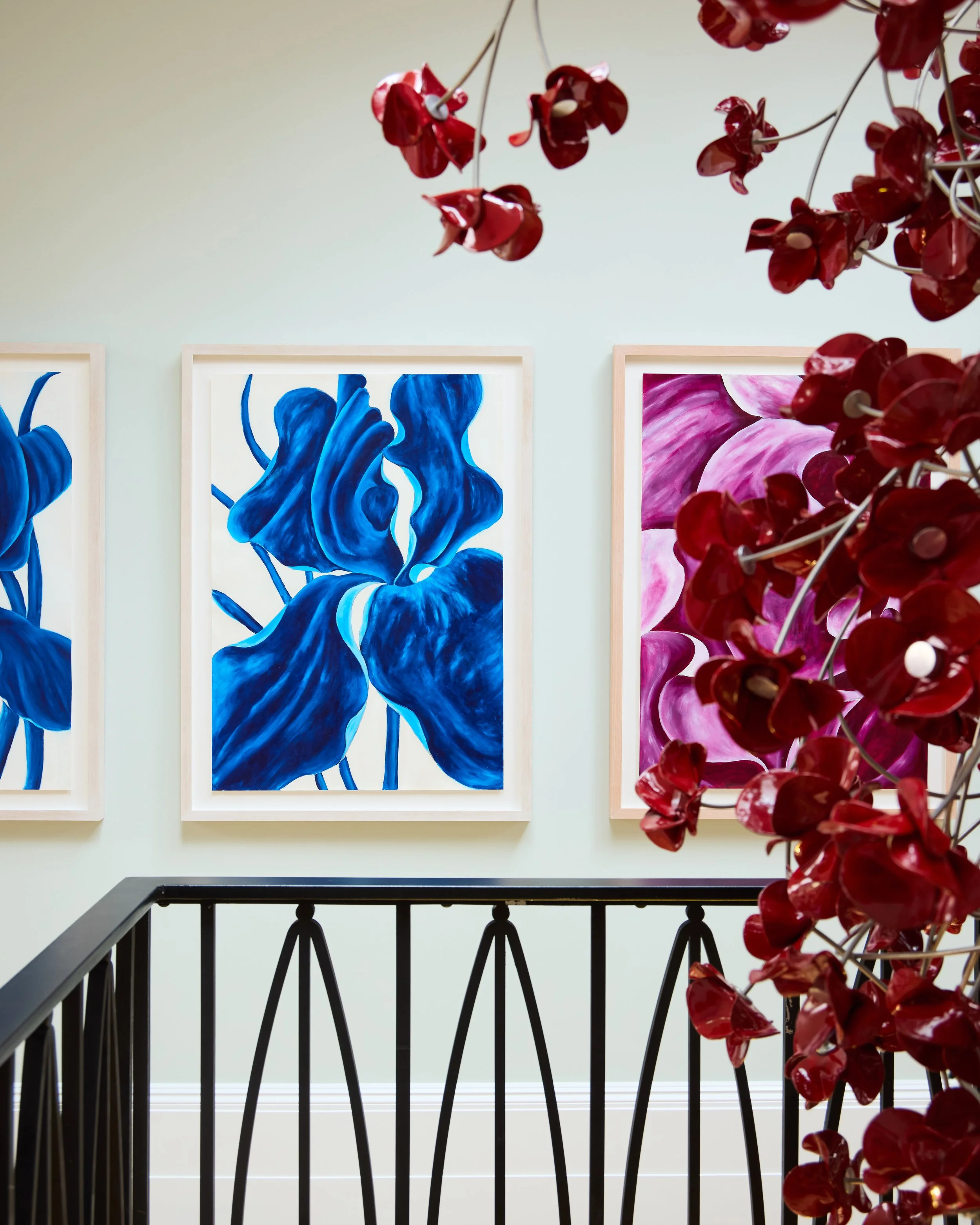 Halcyon-Summer Exhibition-21.07.25-7941.jpg