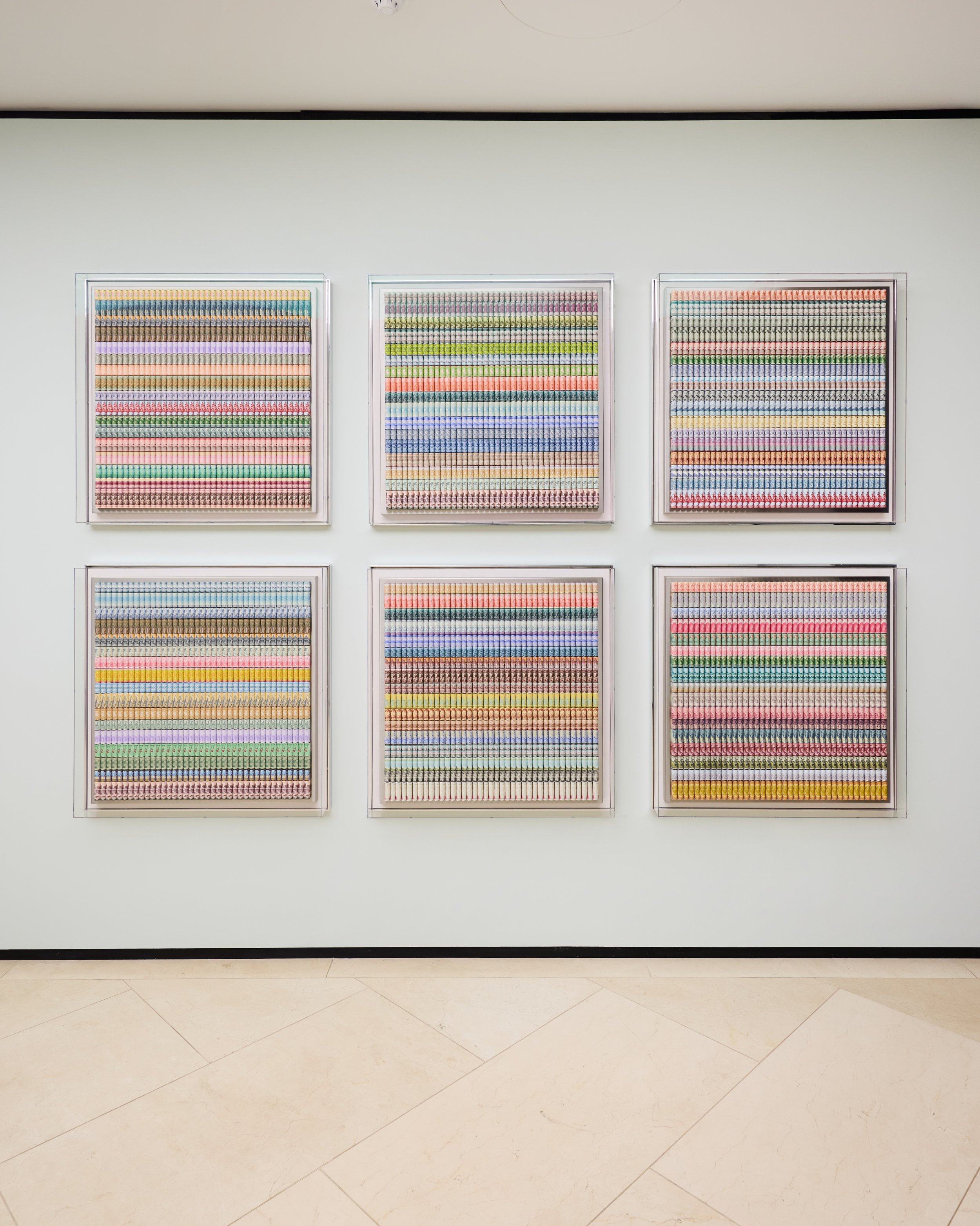 Halcyon-Summer Exhibition-21.07.25-7980.jpg