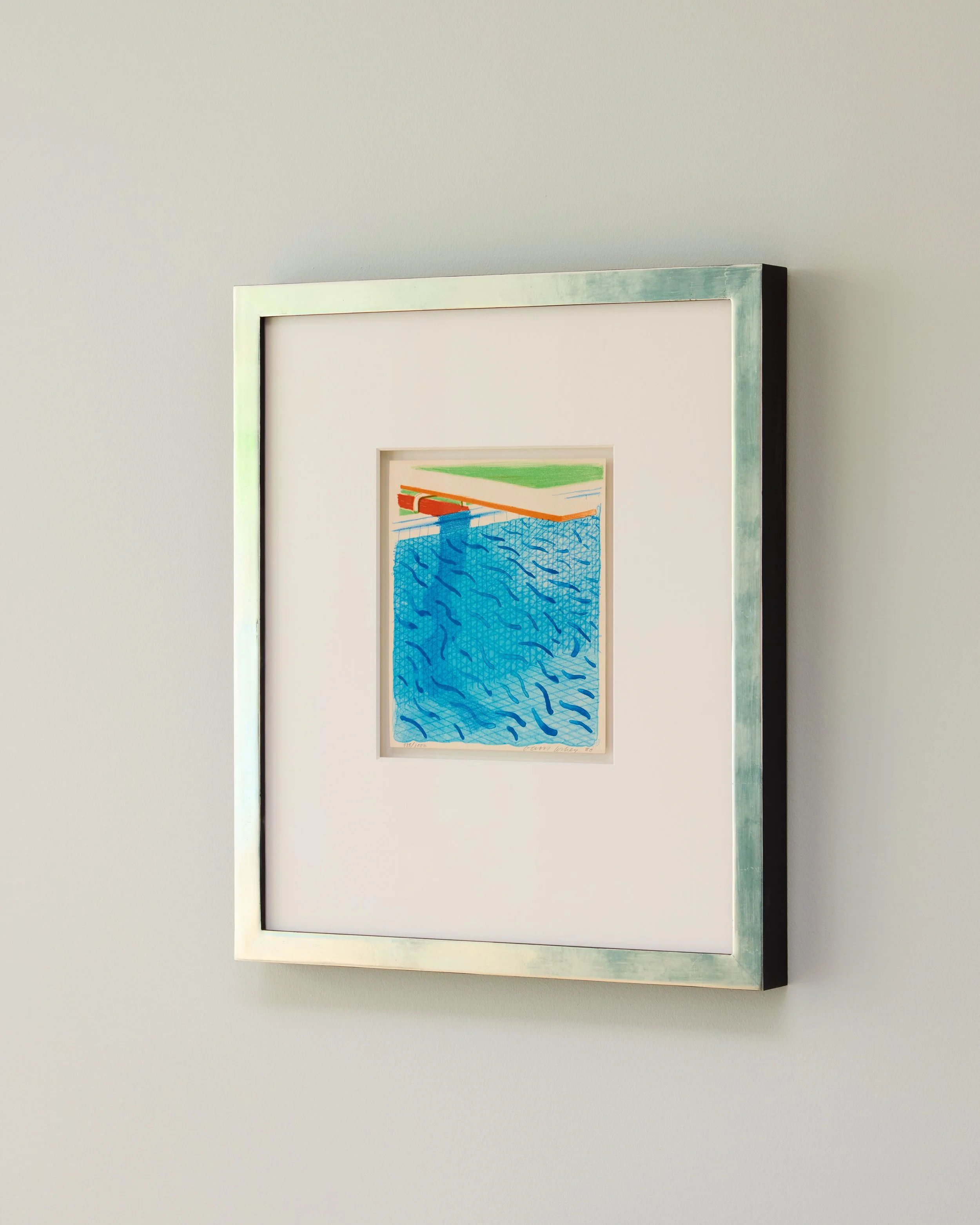 Halcyon-Summer Exhibition-21.07.25-7978.jpg