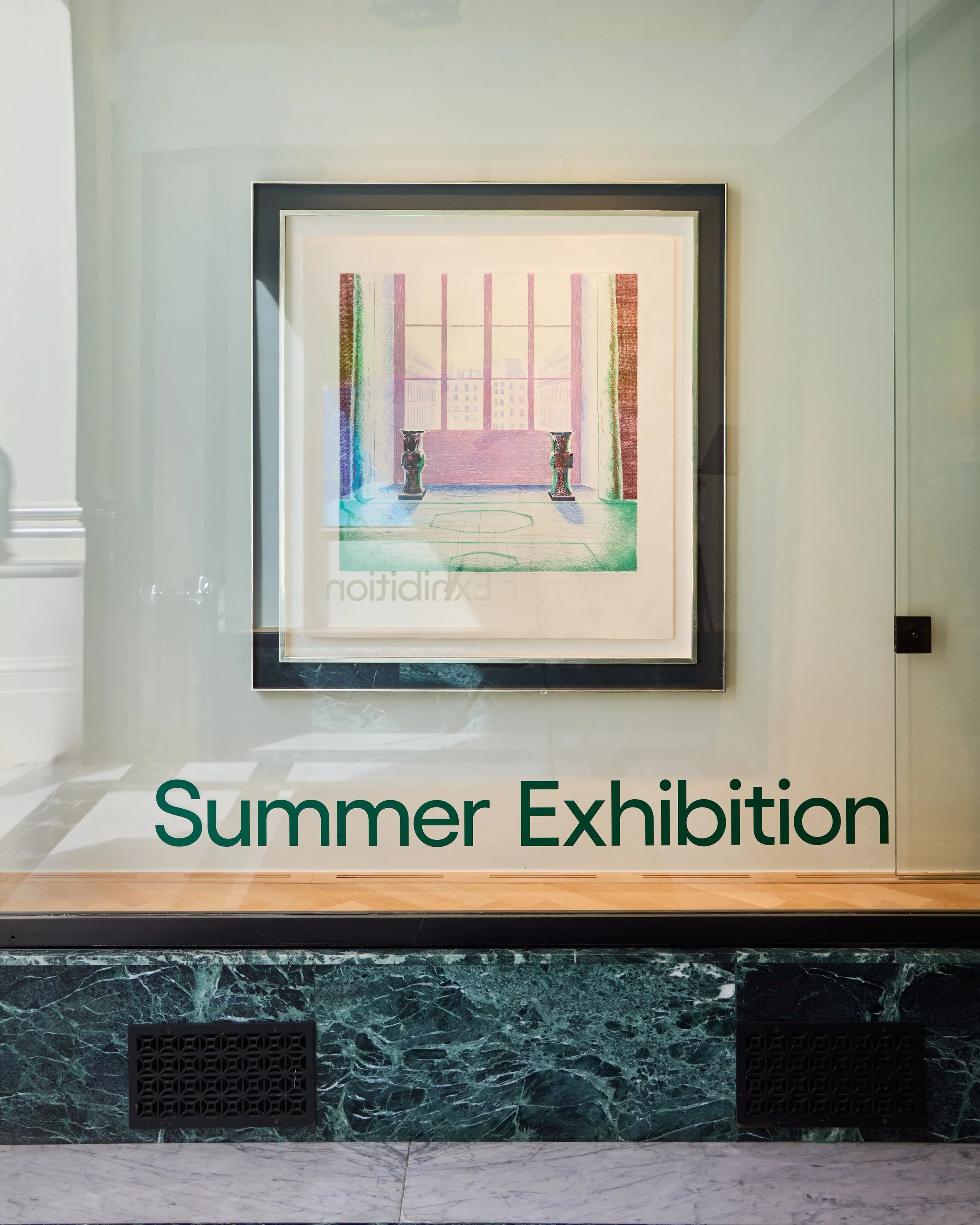 Halcyon-Summer Exhibition-21.07.25-8054.jpg