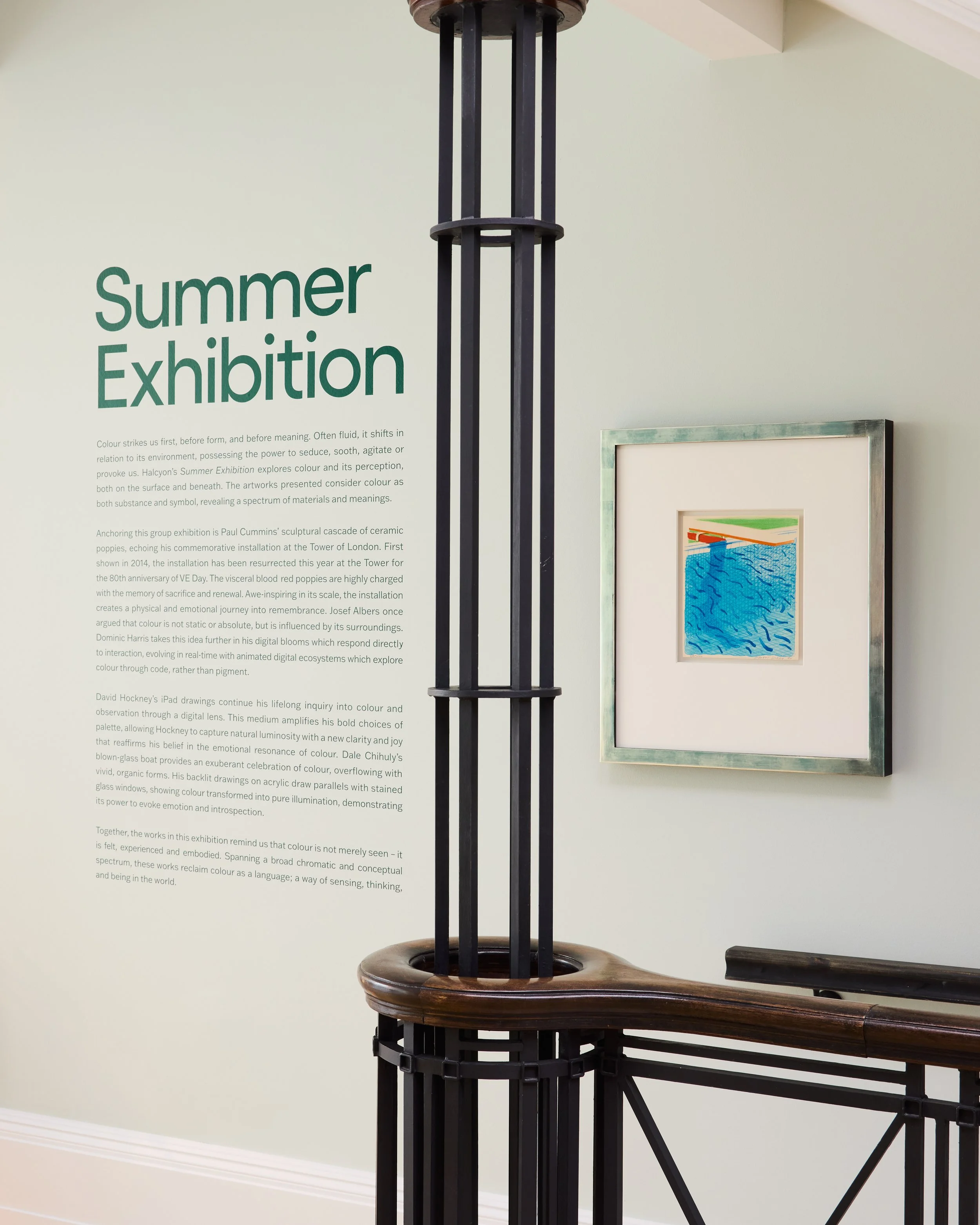 Halcyon-Summer Exhibition-21.07.25-7977.jpg