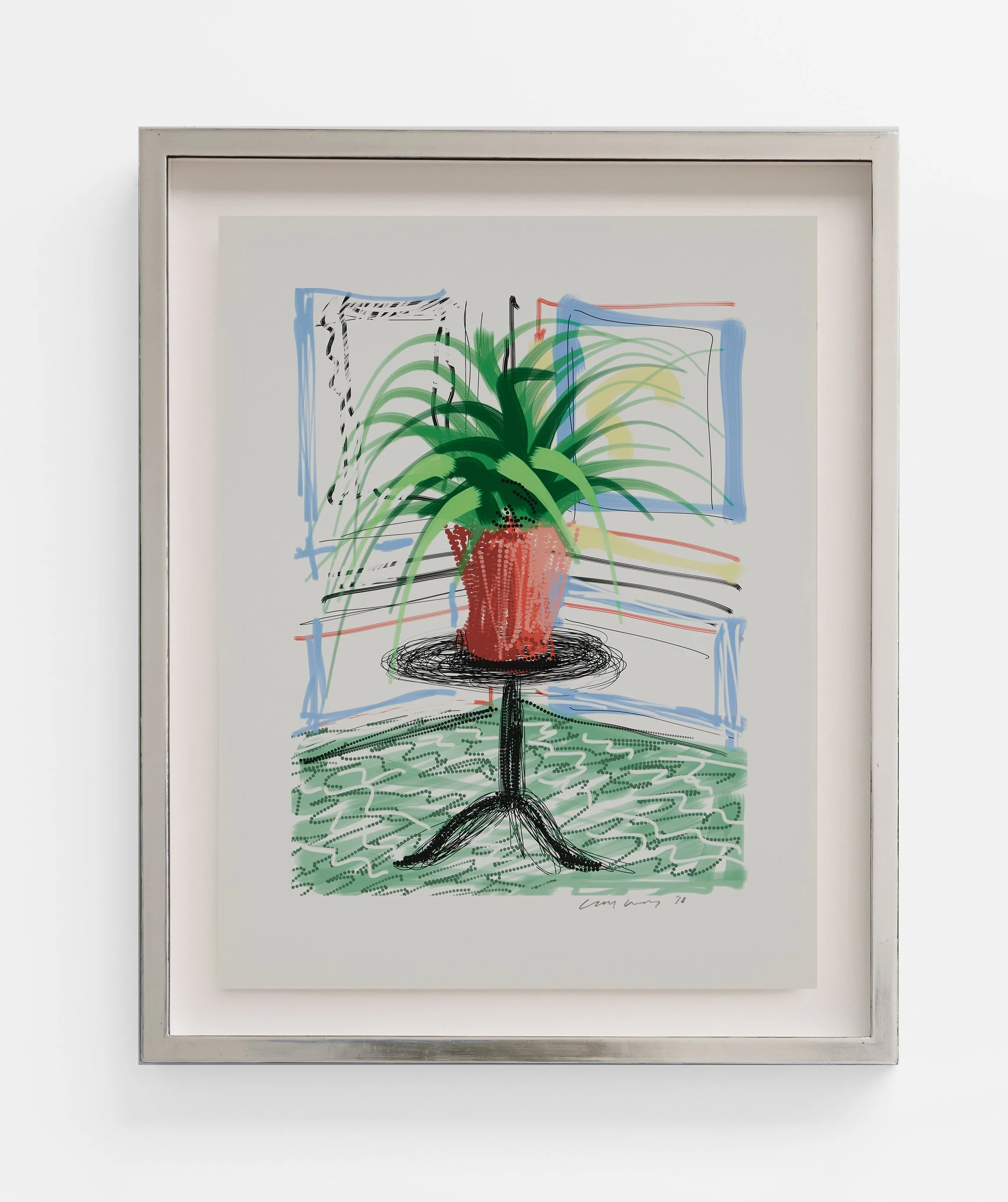UNTITLED 468 2.jpg